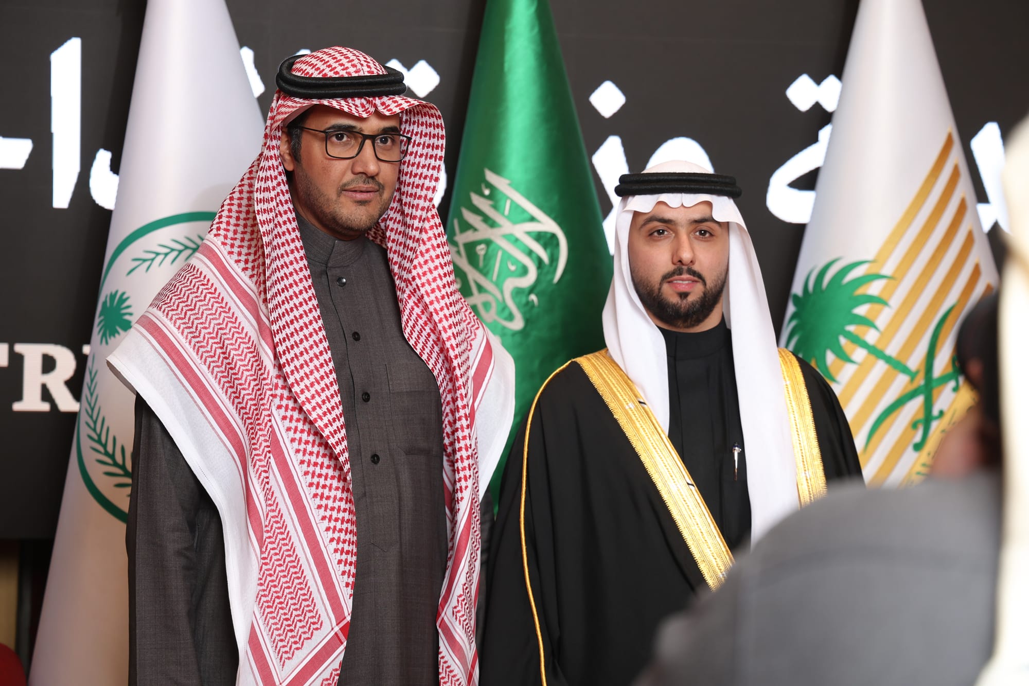 زواج ريان بن مطلق المطلق