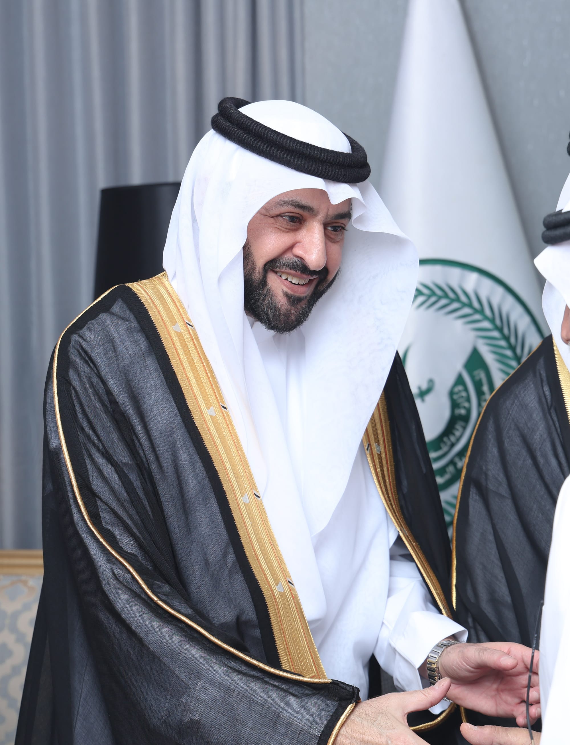 زواج العبدان  - الخضير