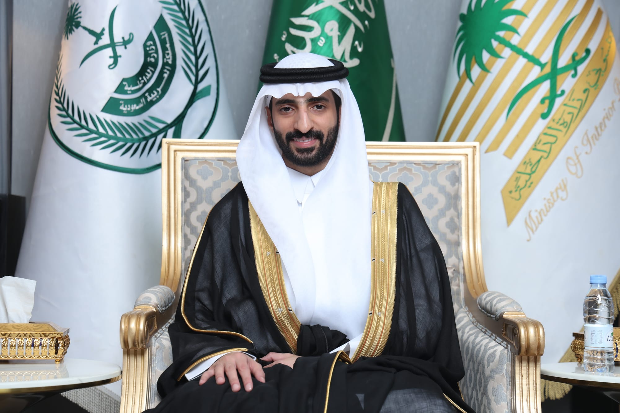 زواج العبدان  - الخضير