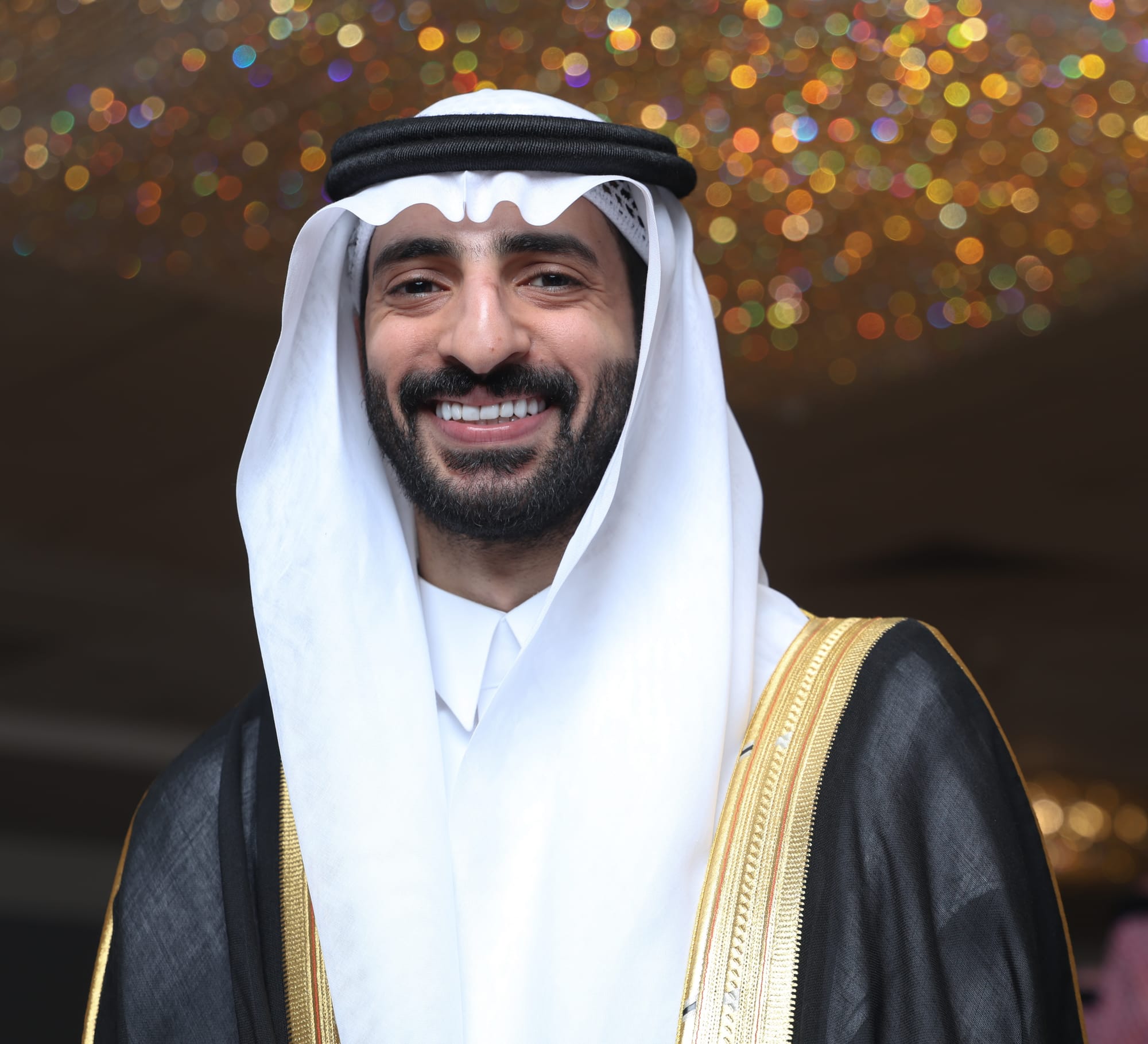 زواج العبدان  - الخضير