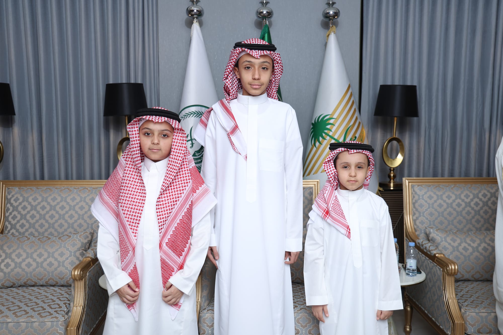 زواج العبدان  - الخضير