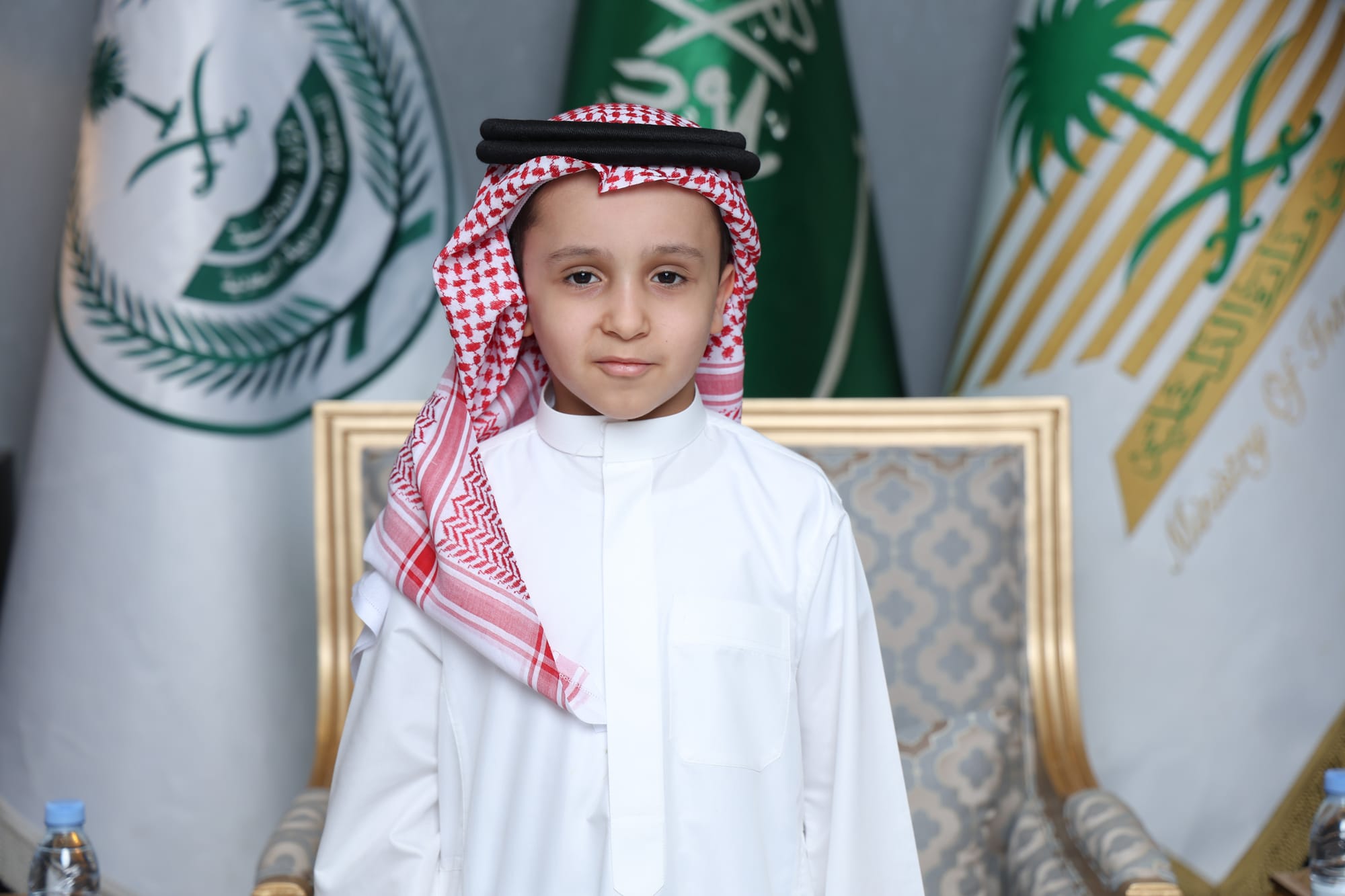 زواج العبدان  - الخضير