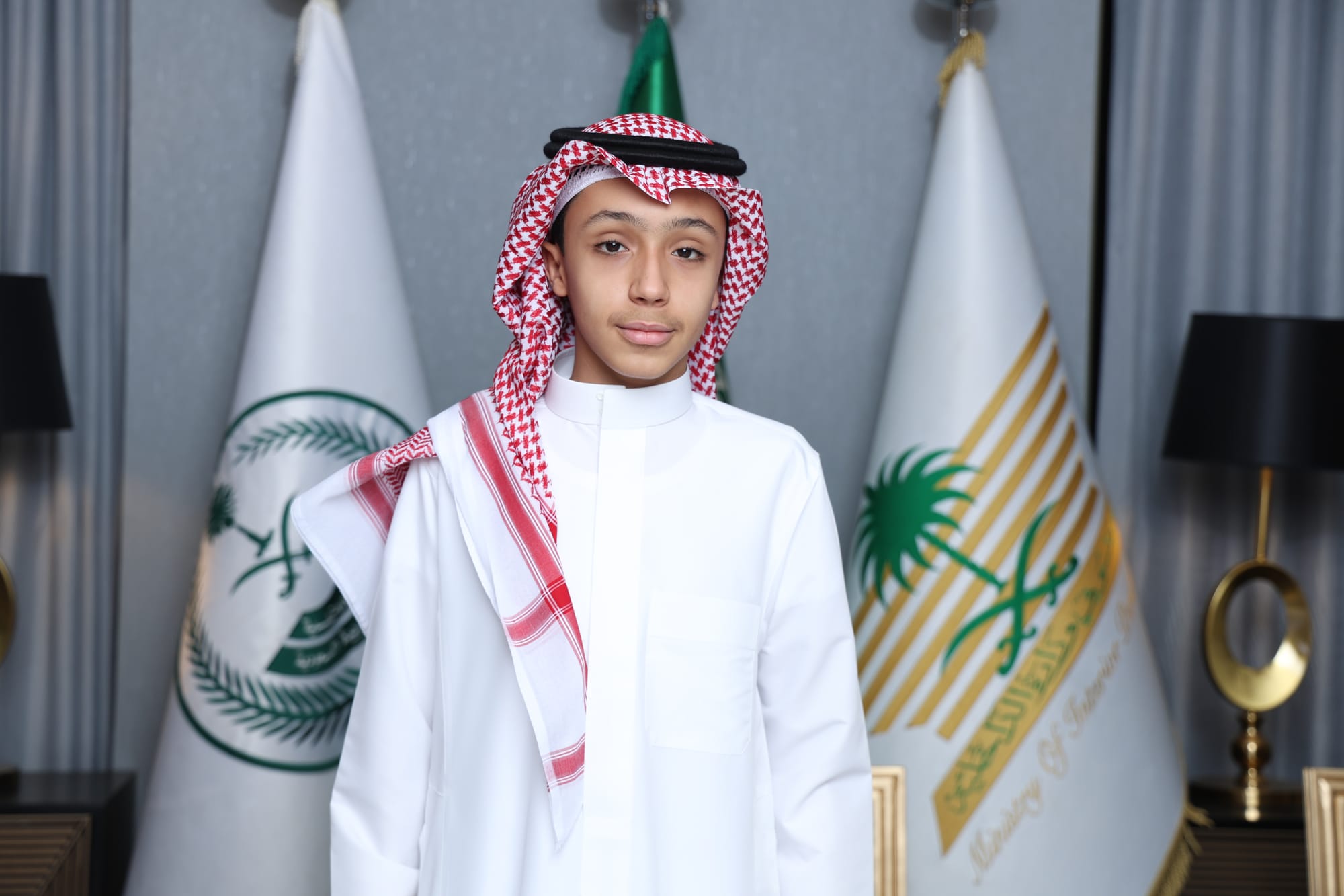 زواج العبدان  - الخضير