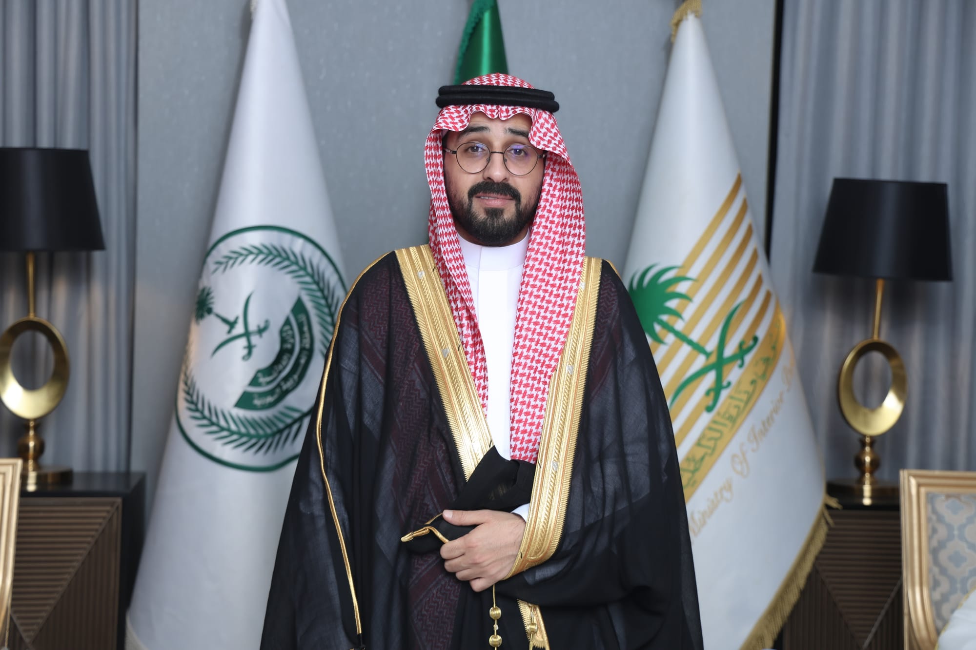 زواج العبدان  - الخضير