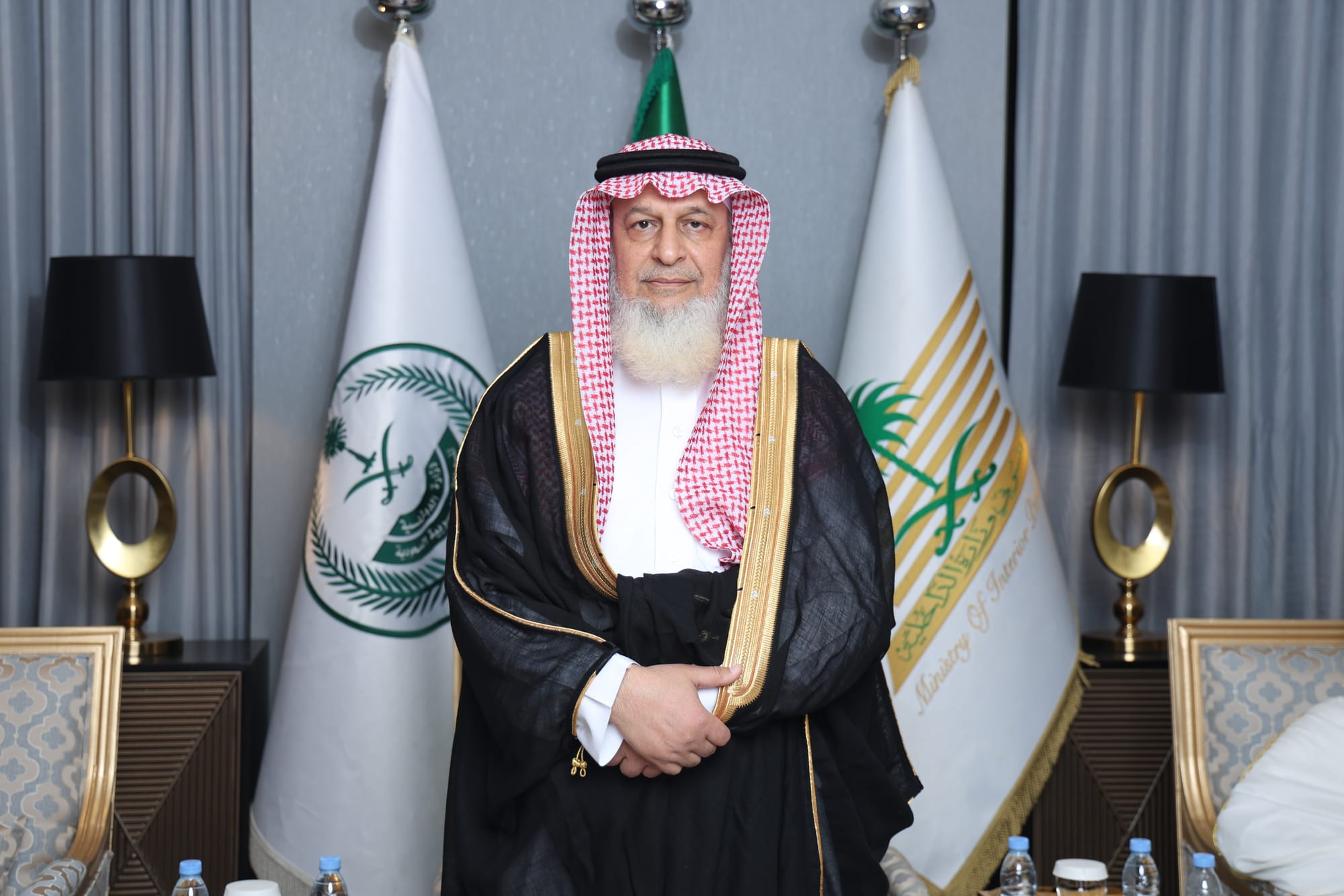 زواج العبدان  - الخضير