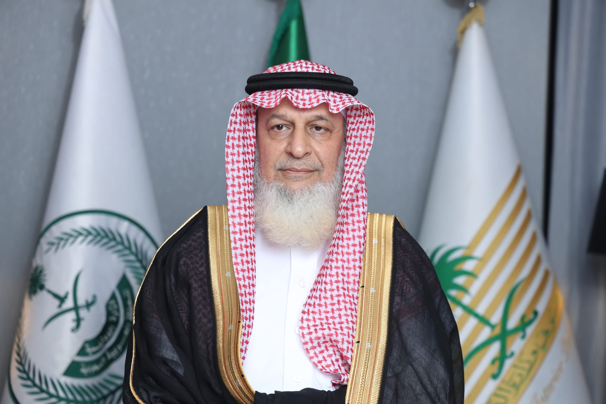 زواج العبدان  - الخضير