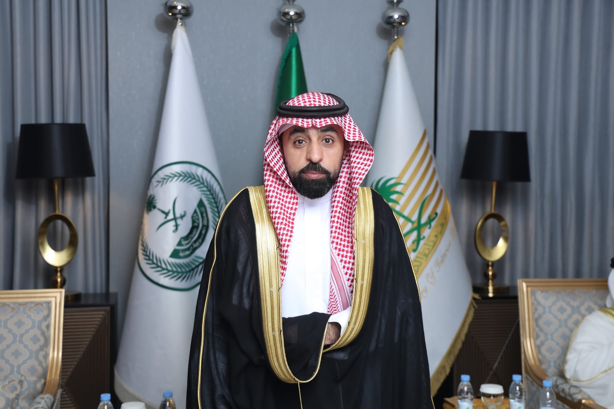 زواج العبدان  - الخضير