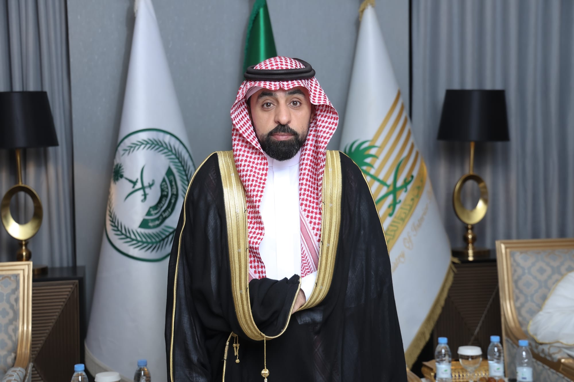 زواج العبدان  - الخضير