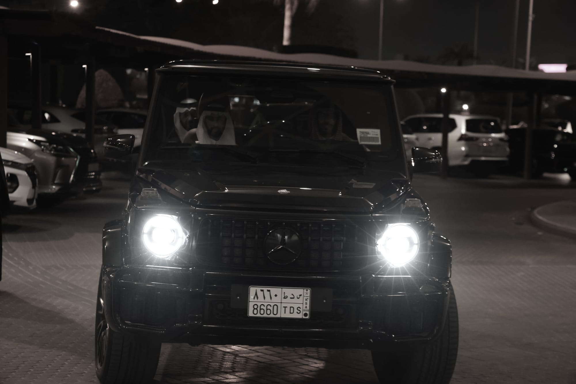 زواج العبدان  - الخضير