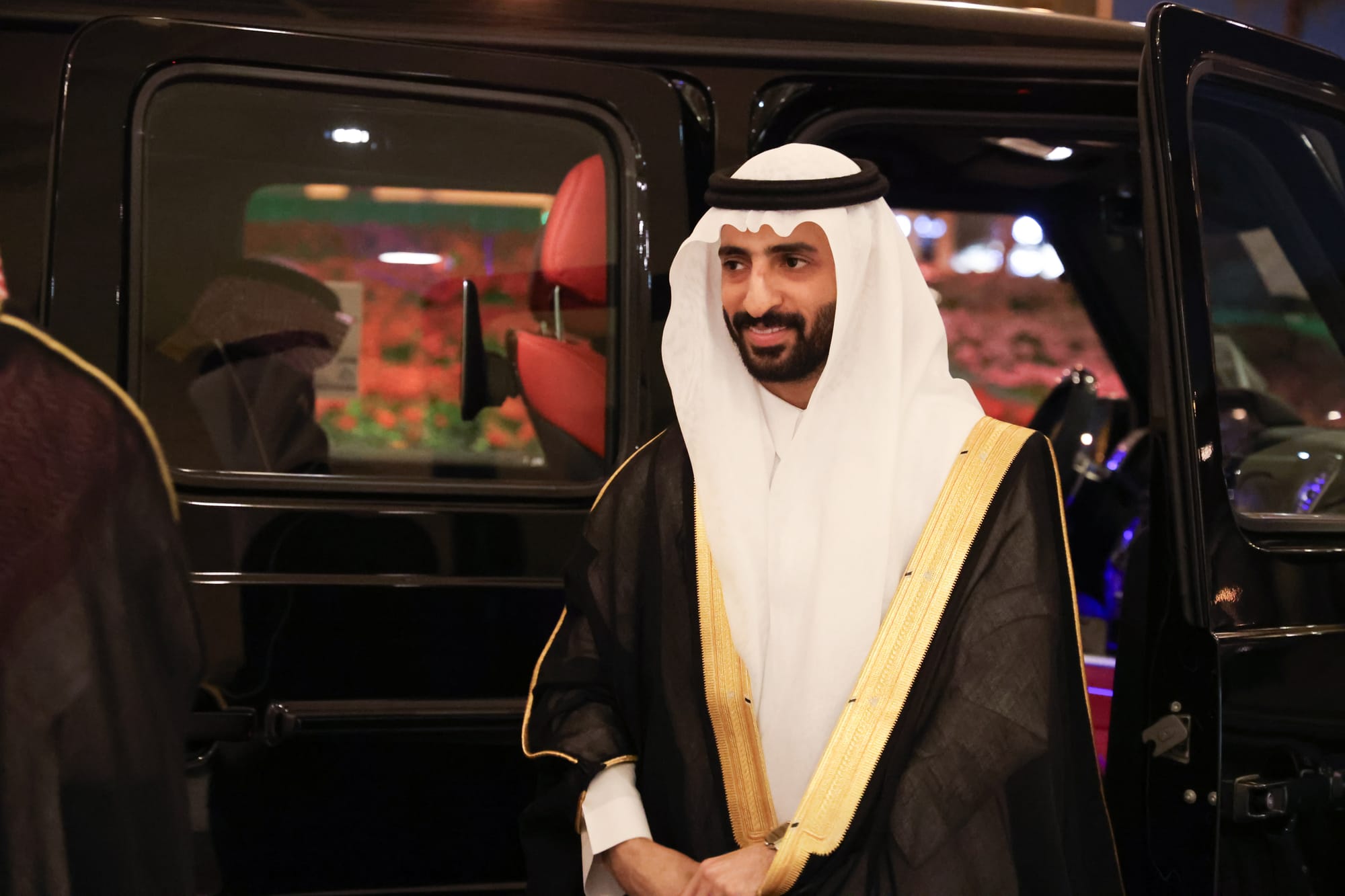 زواج العبدان  - الخضير