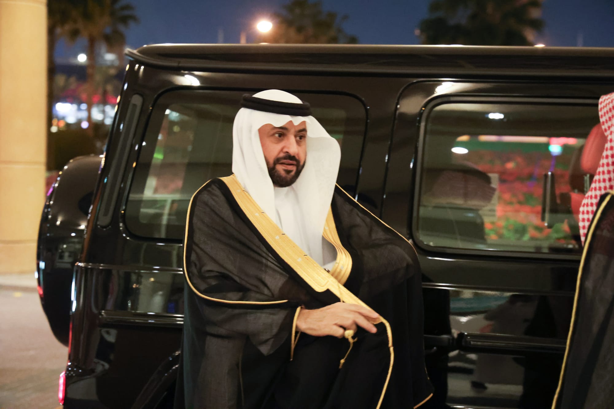 زواج العبدان  - الخضير