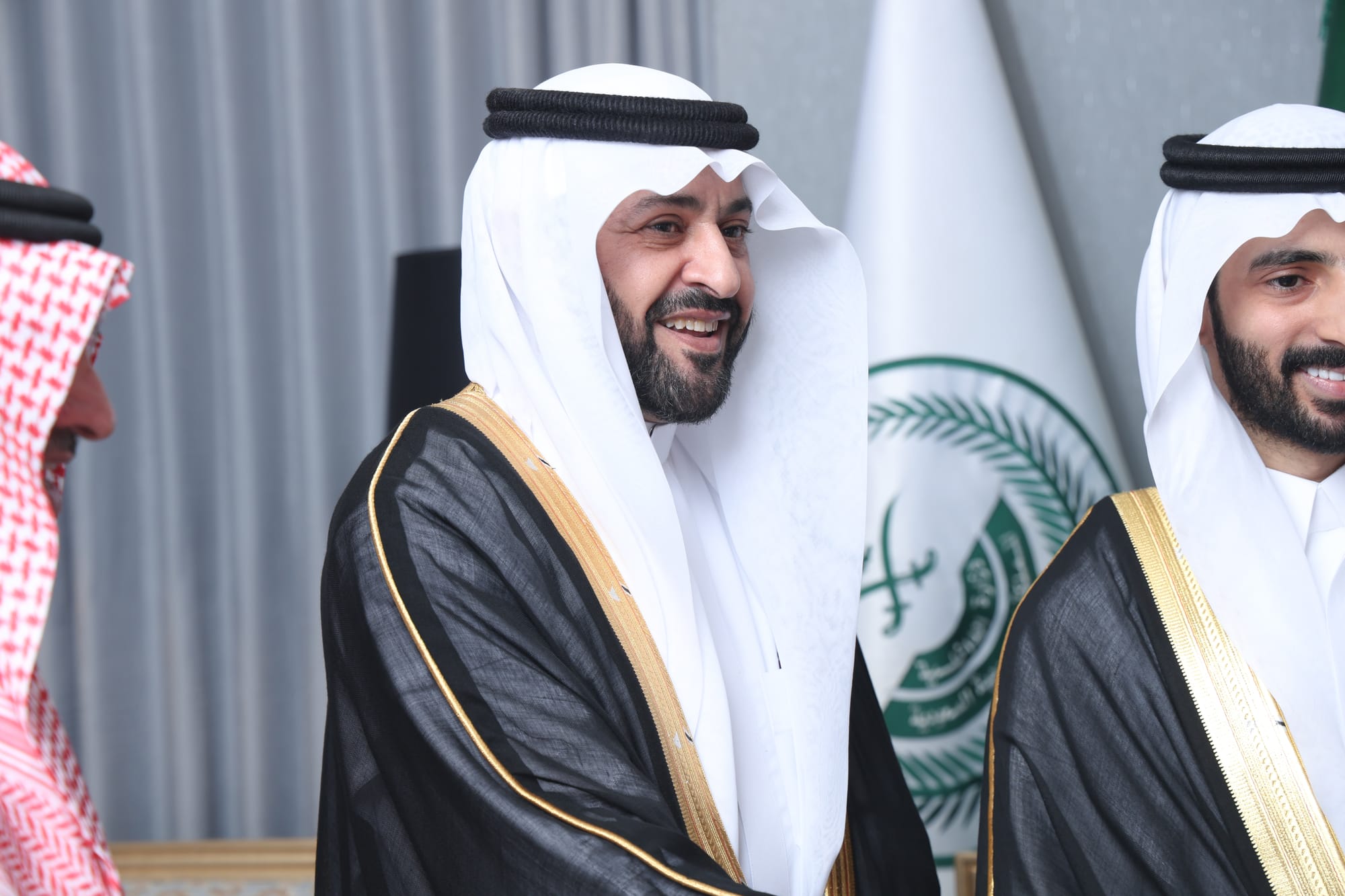 زواج العبدان  - الخضير