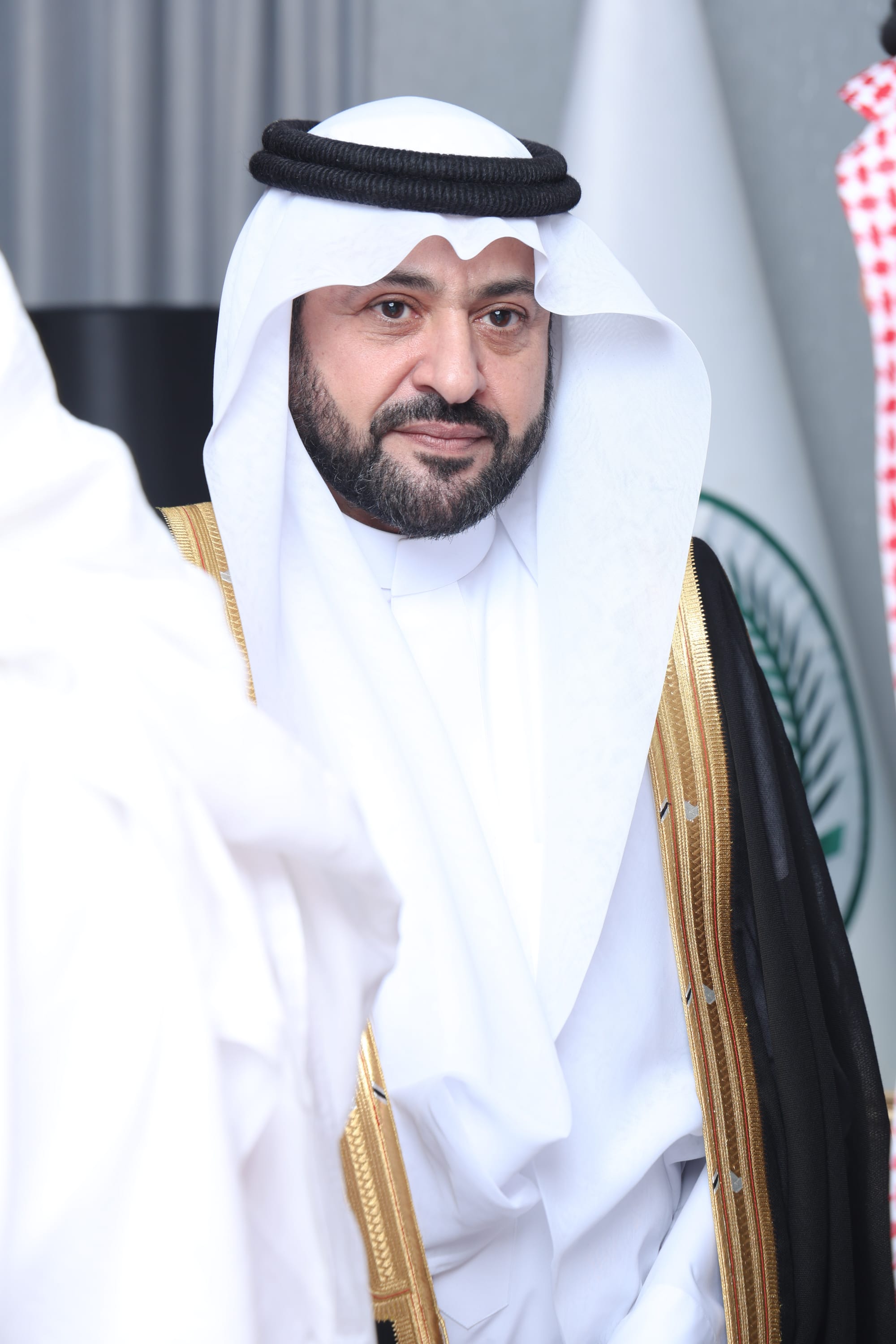 زواج العبدان  - الخضير