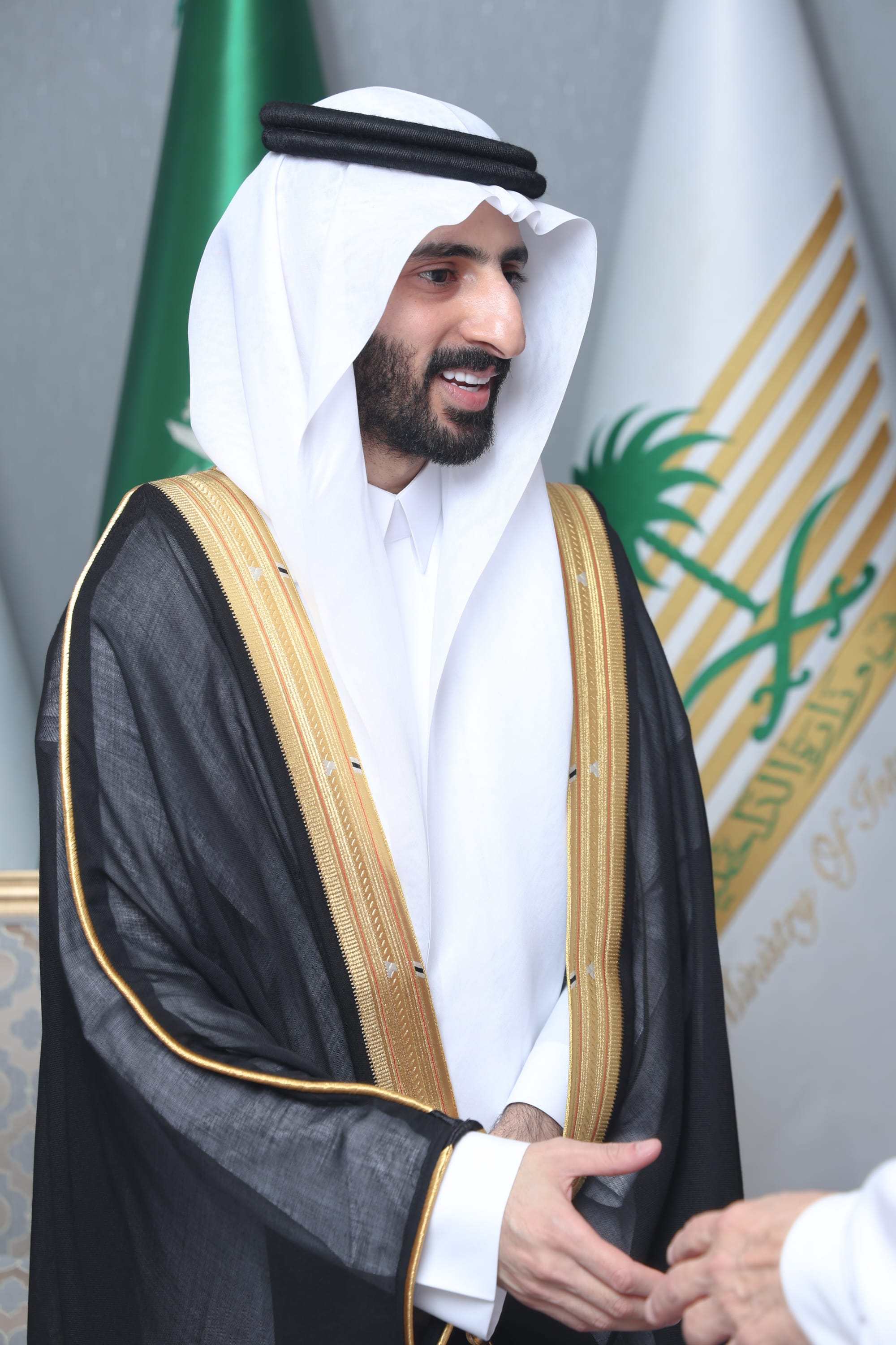 زواج العبدان  - الخضير