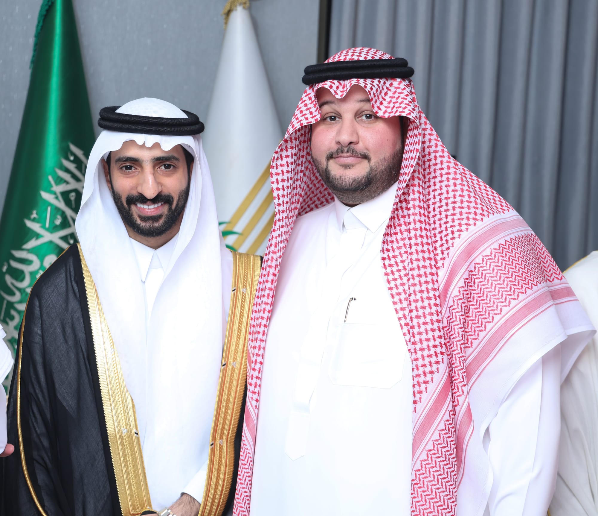 زواج العبدان  - الخضير