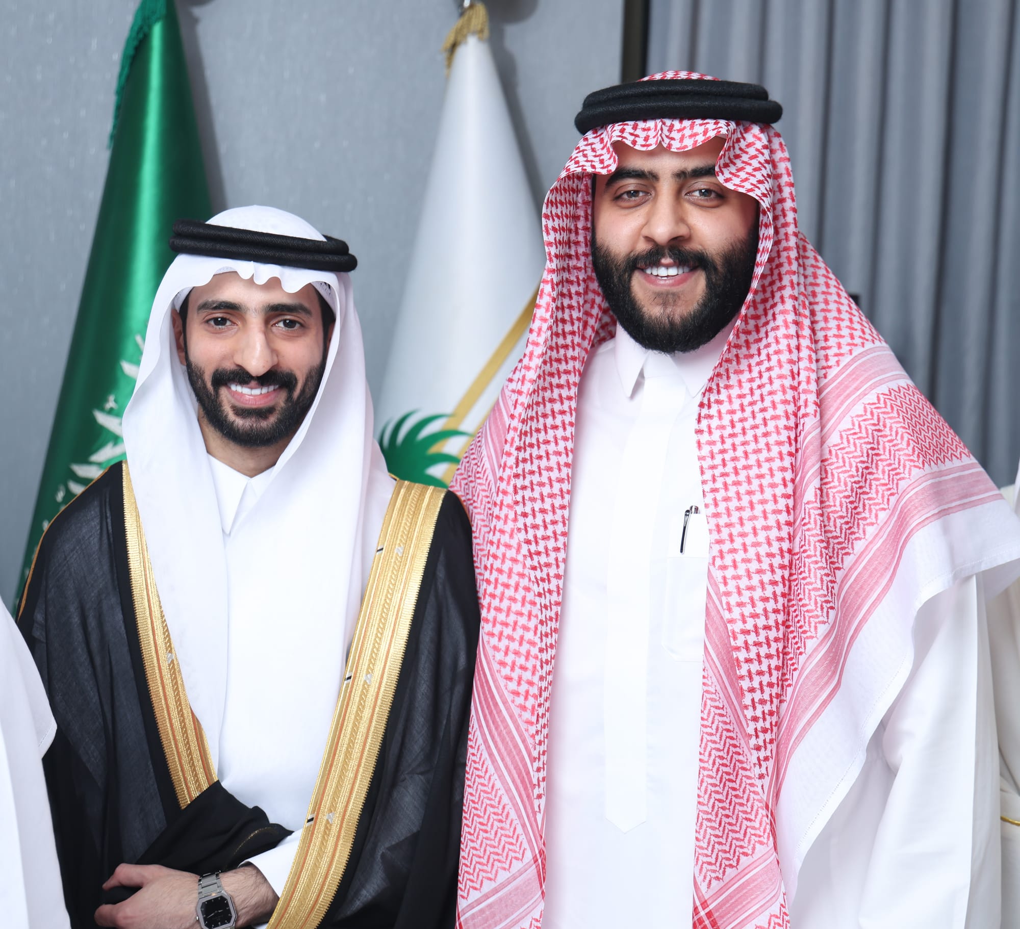 زواج العبدان  - الخضير