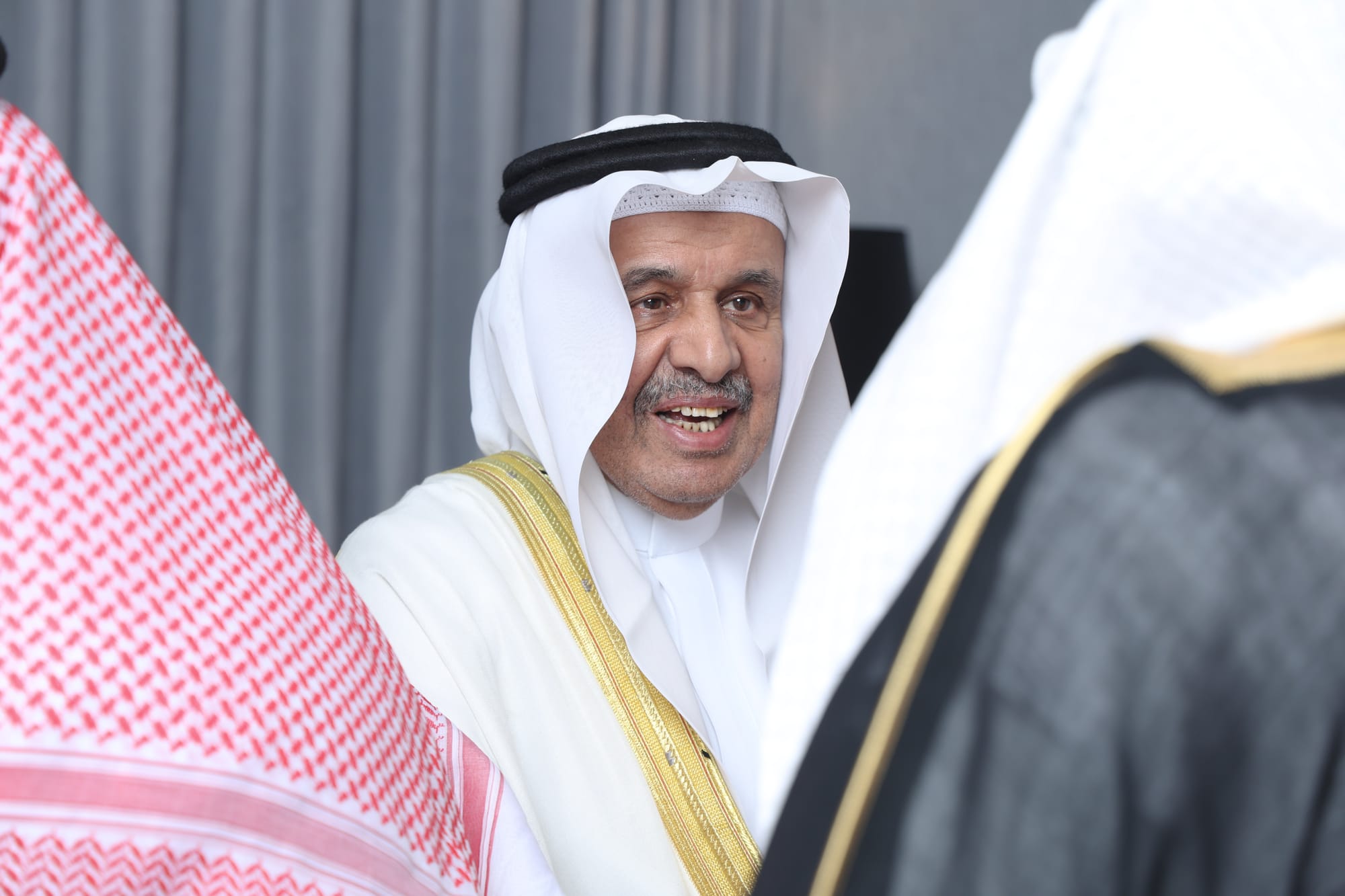 زواج العبدان  - الخضير