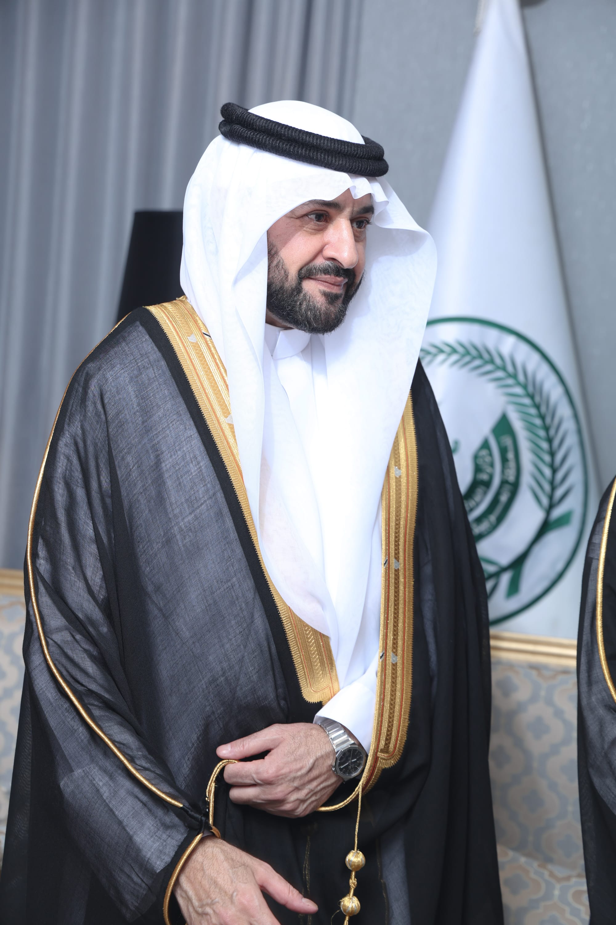 زواج العبدان  - الخضير