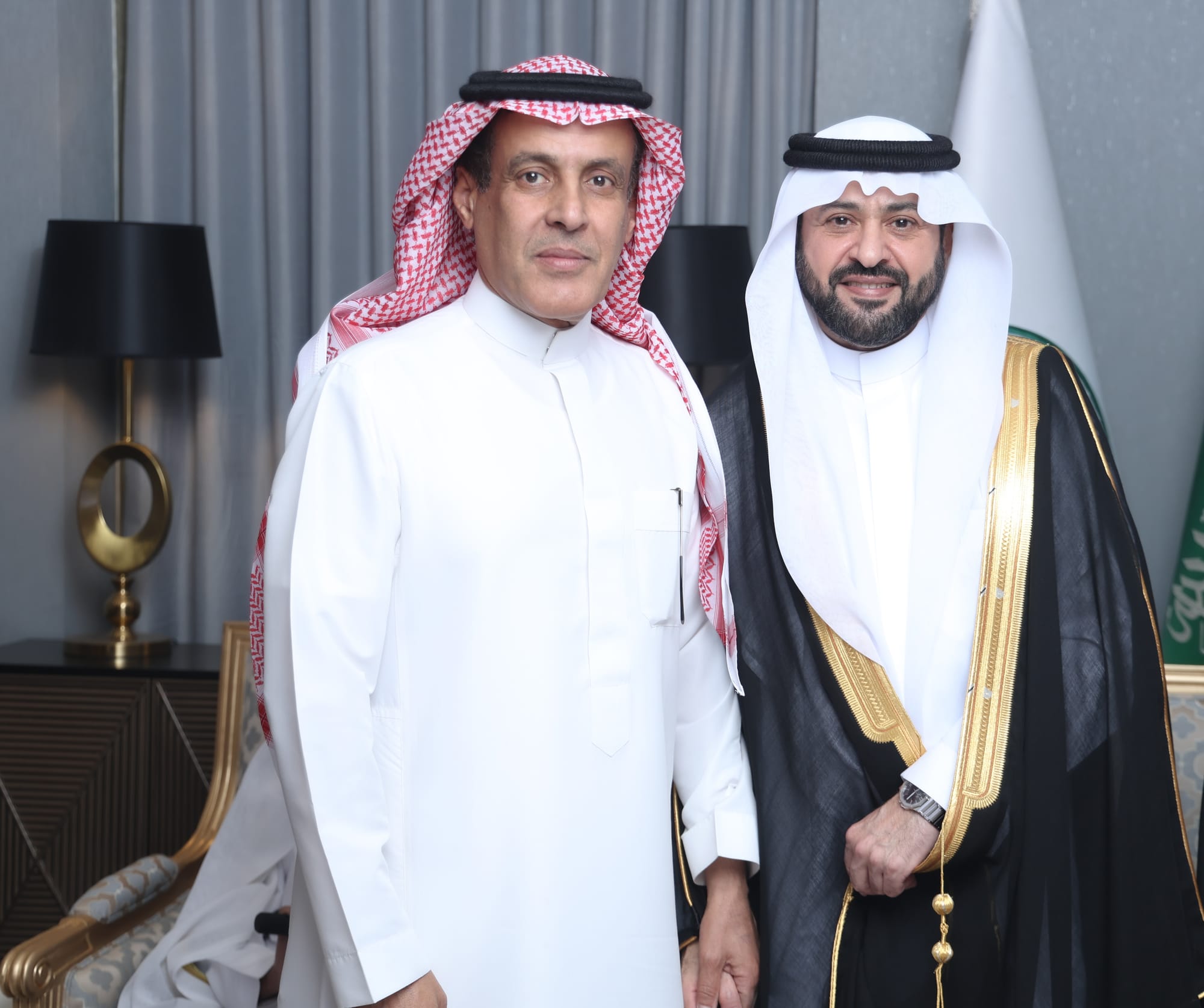 زواج العبدان  - الخضير