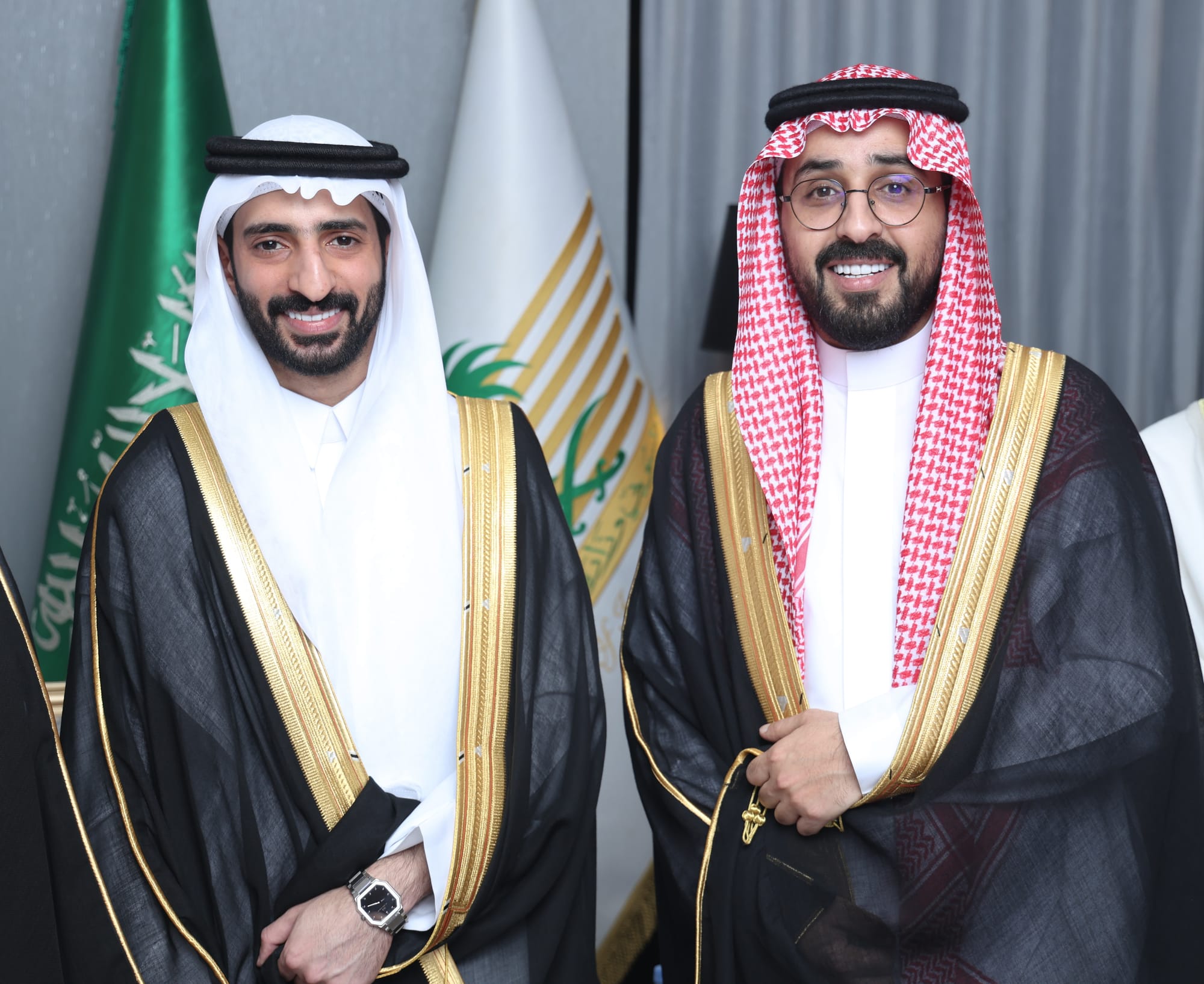 زواج العبدان  - الخضير