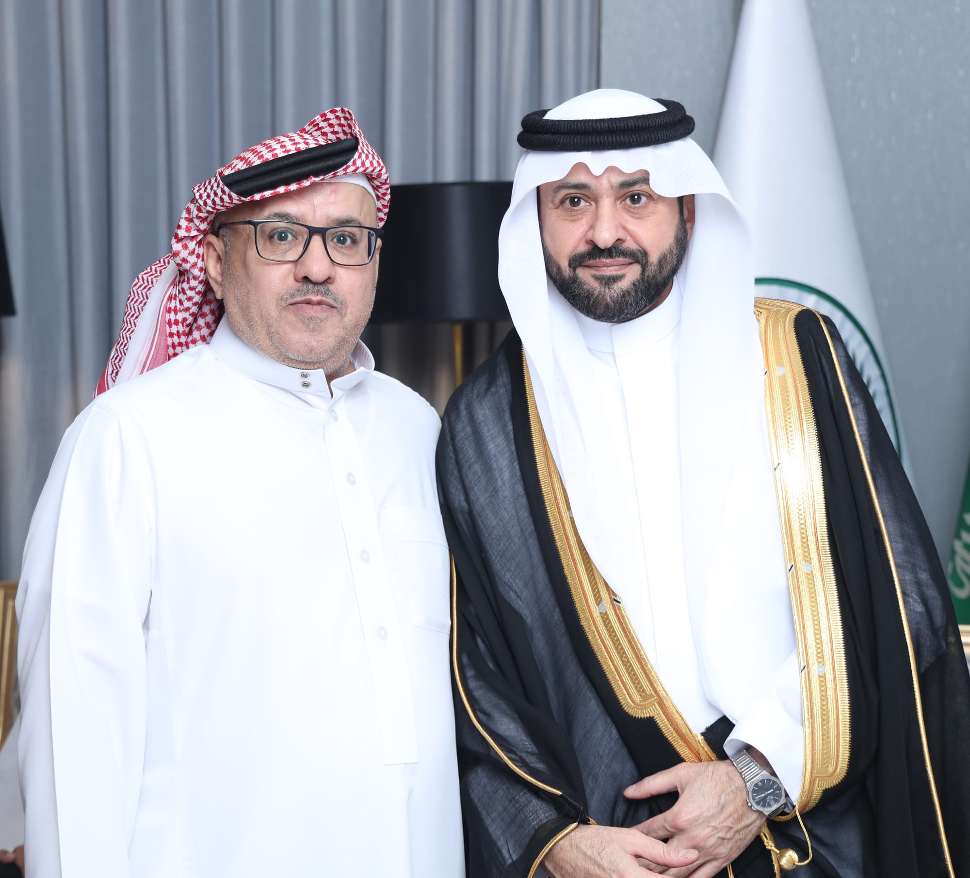 زواج العبدان  - الخضير