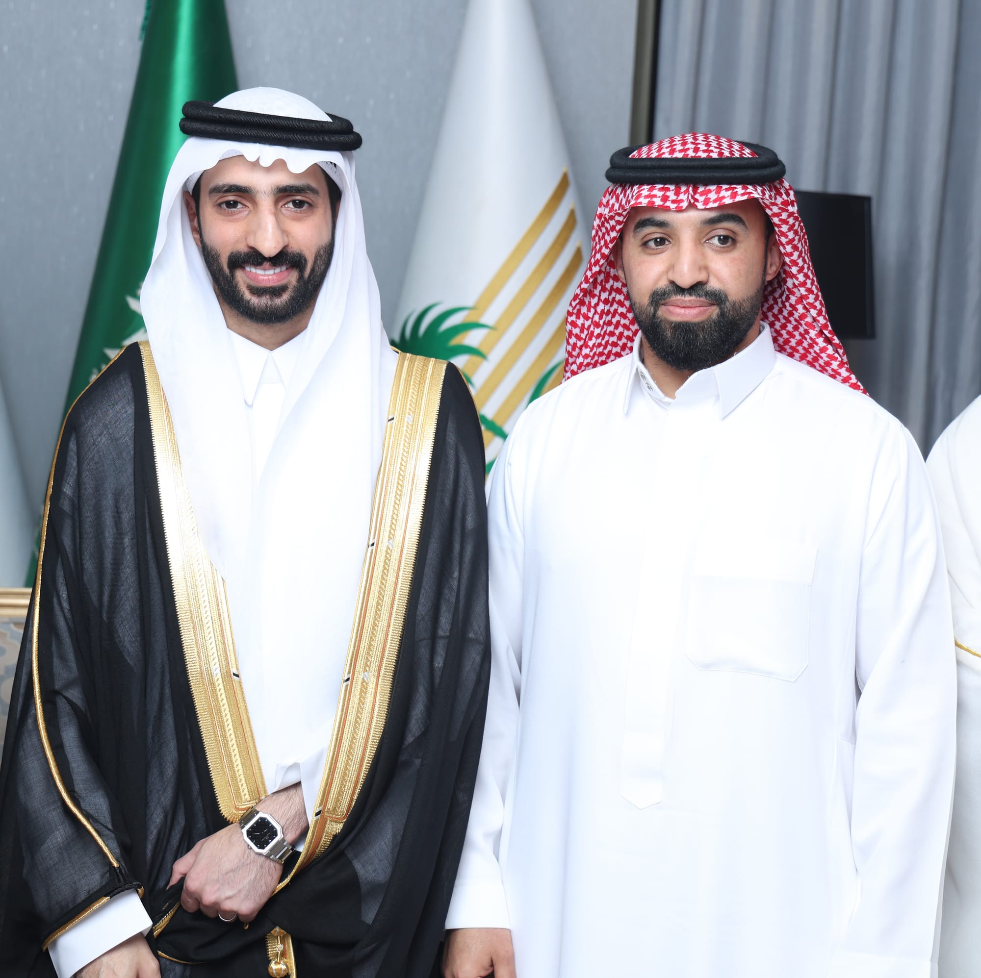 زواج العبدان  - الخضير