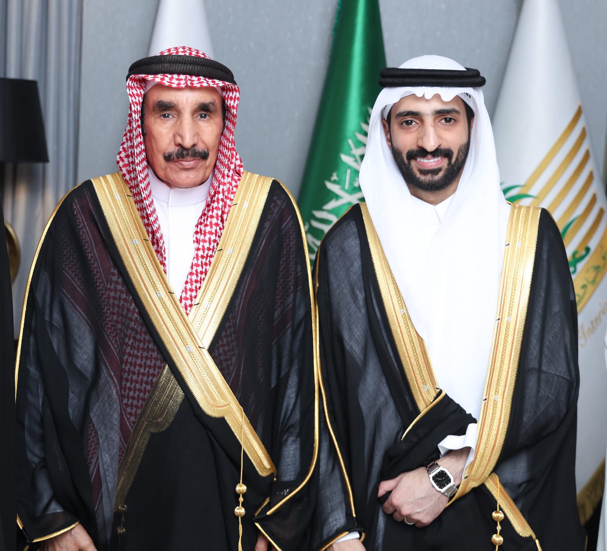 زواج العبدان  - الخضير