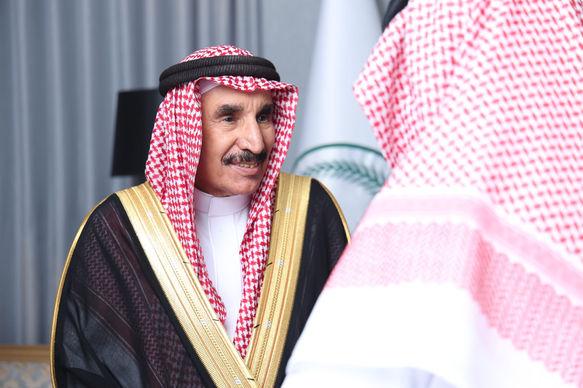 زواج العبدان  - الخضير