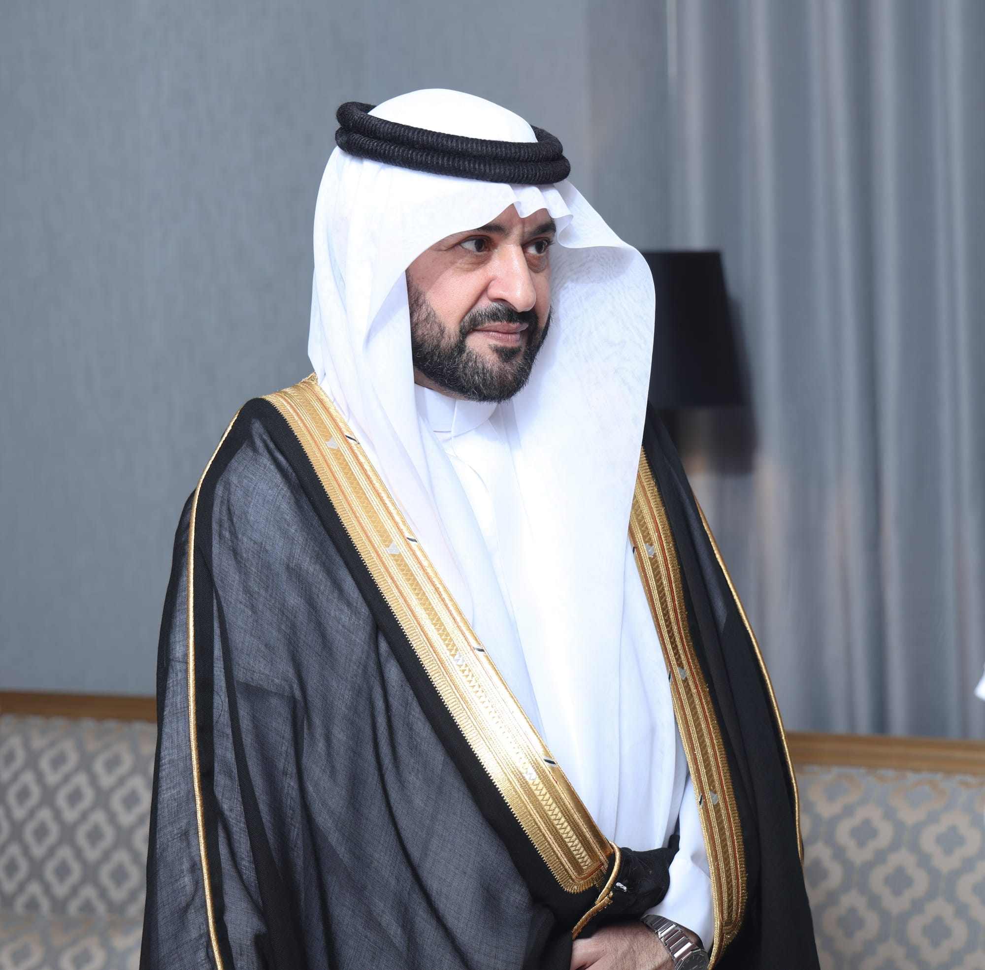 زواج العبدان  - الخضير