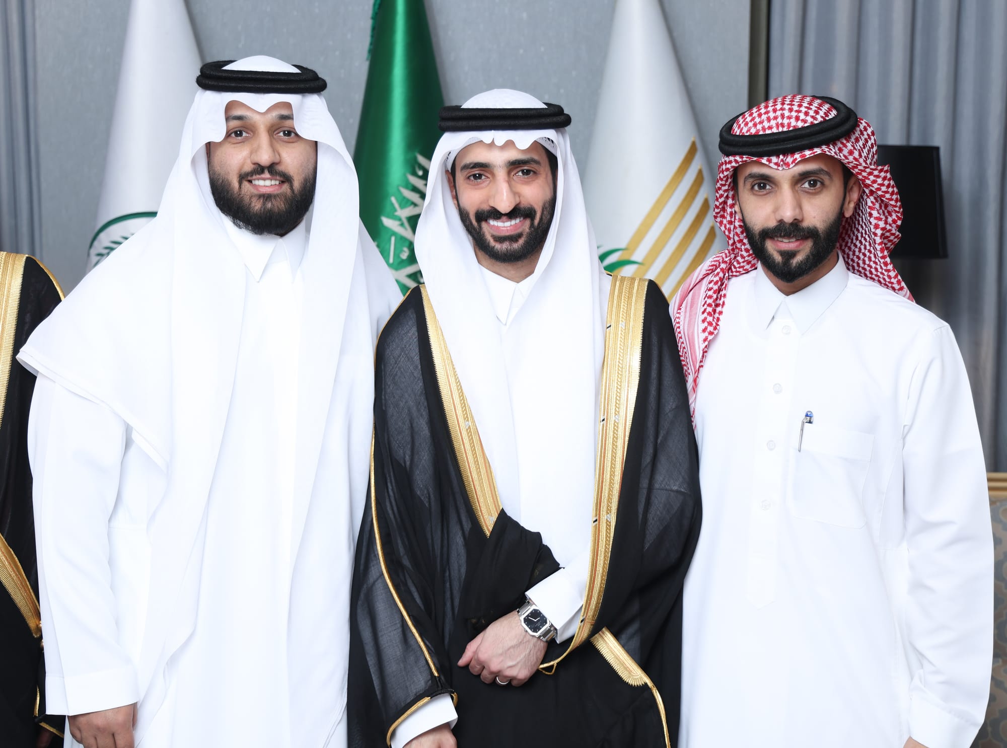 زواج العبدان  - الخضير