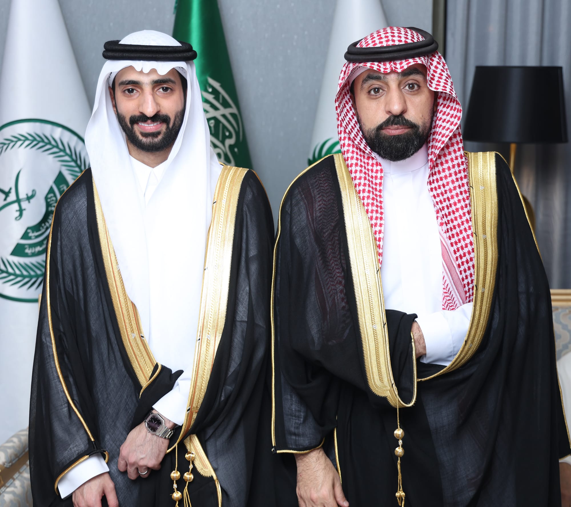 زواج العبدان  - الخضير