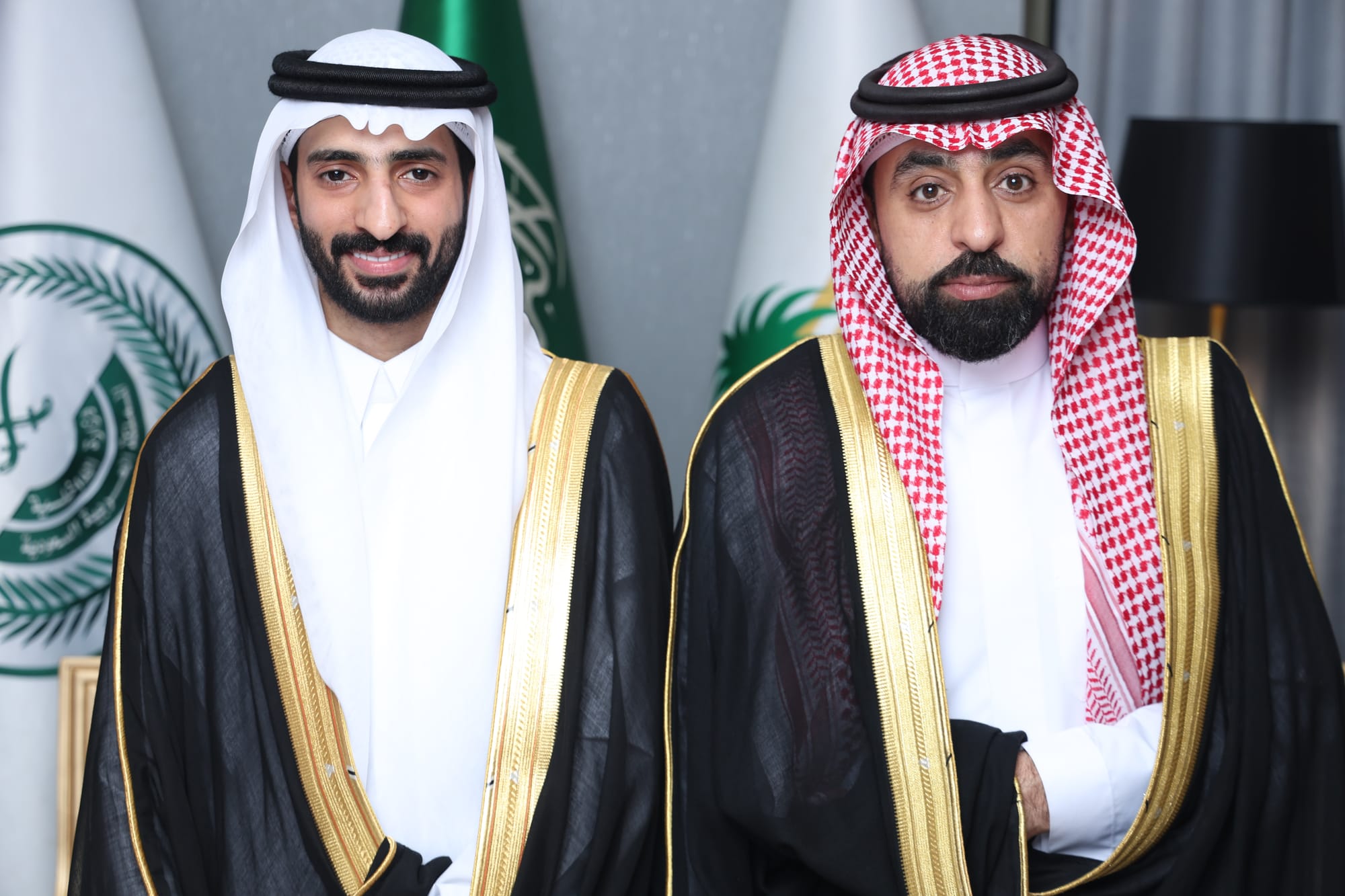 زواج العبدان  - الخضير