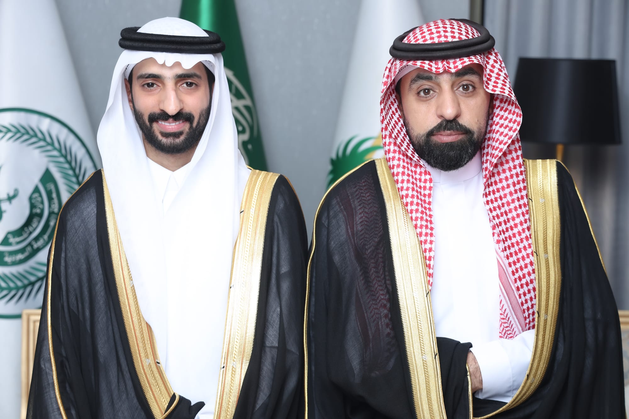 زواج العبدان  - الخضير