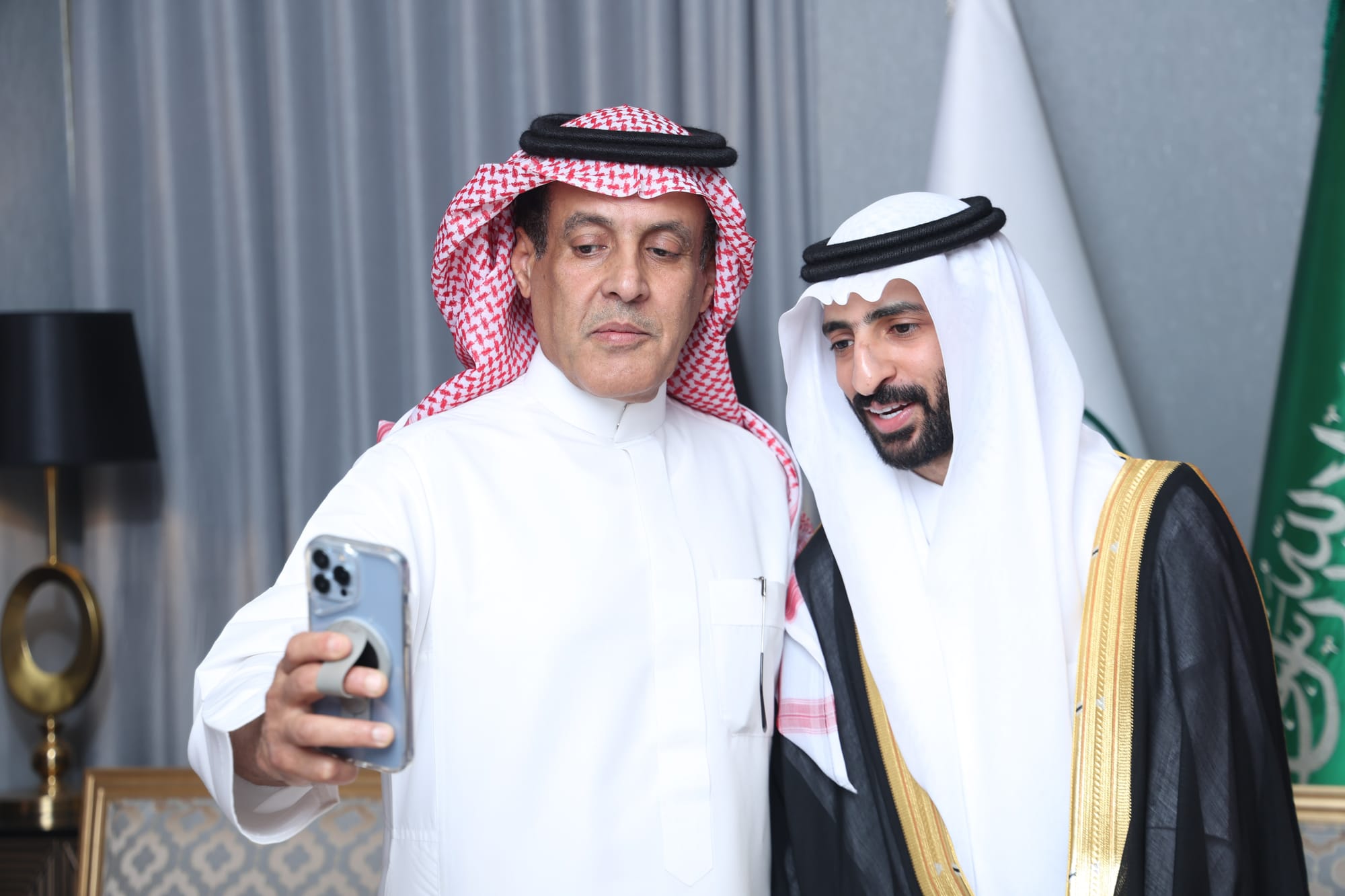 زواج العبدان  - الخضير