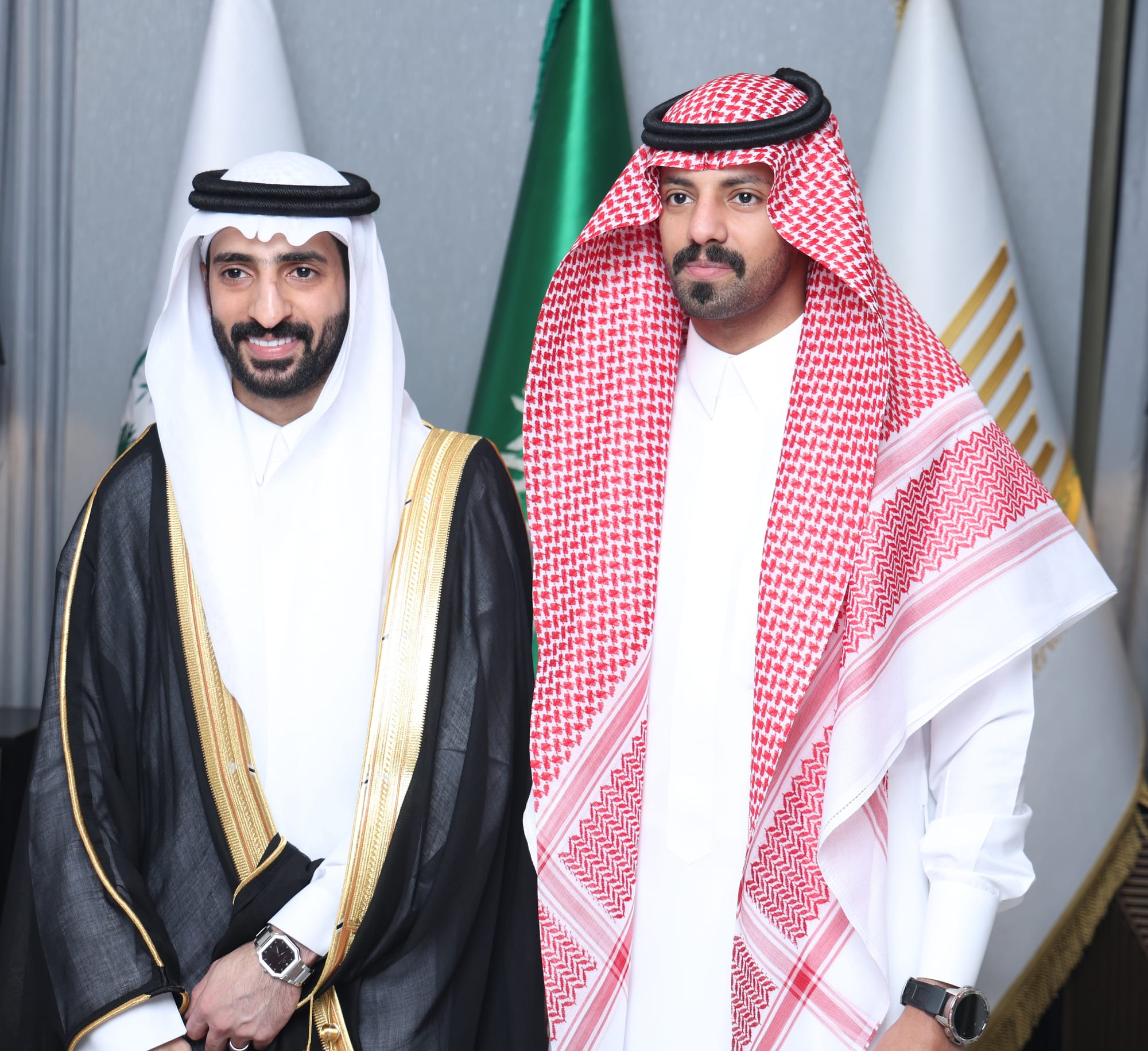 زواج العبدان  - الخضير