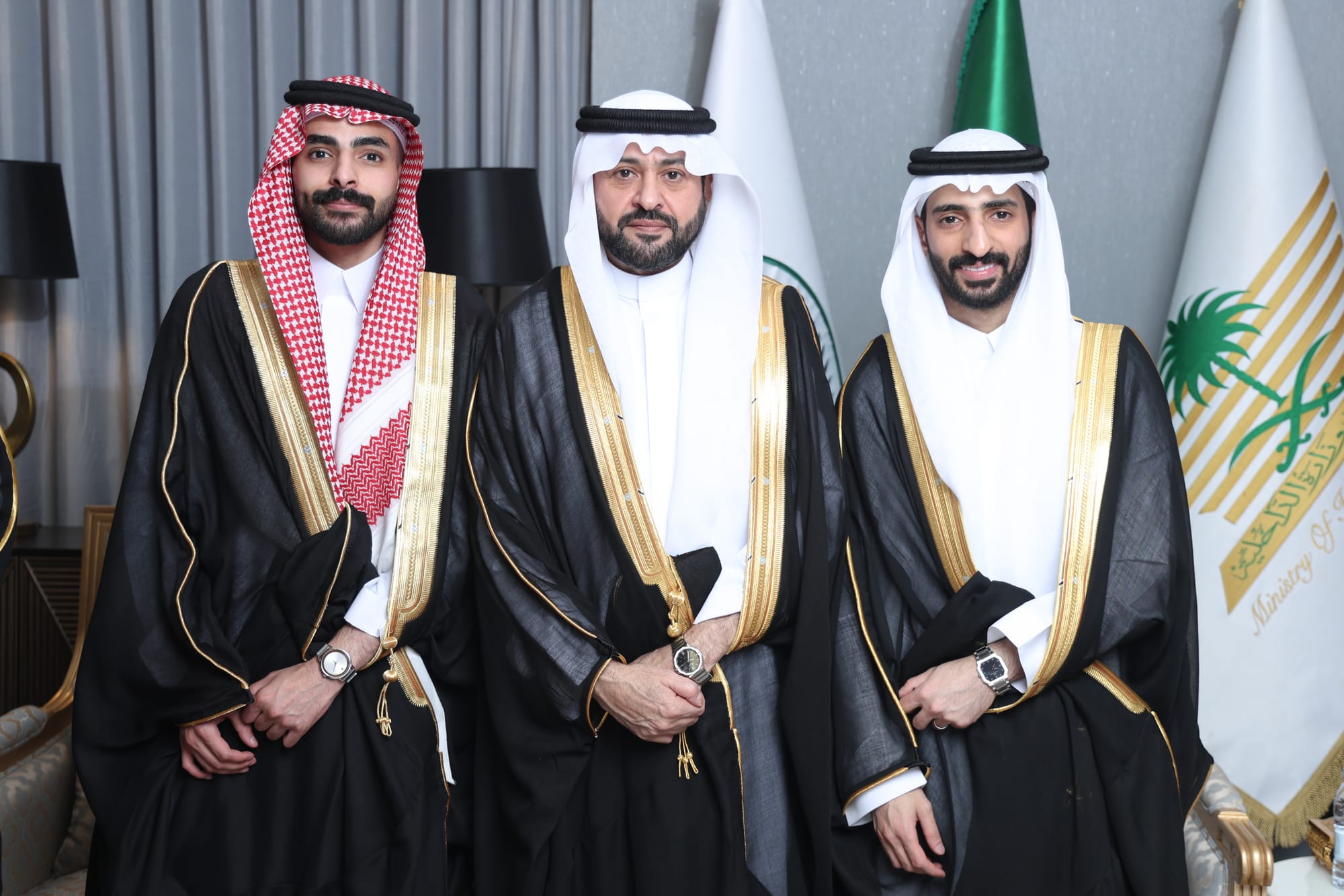 زواج العبدان  - الخضير