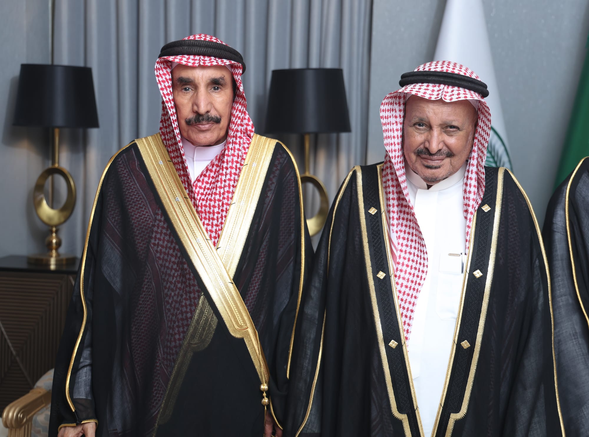 زواج العبدان  - الخضير