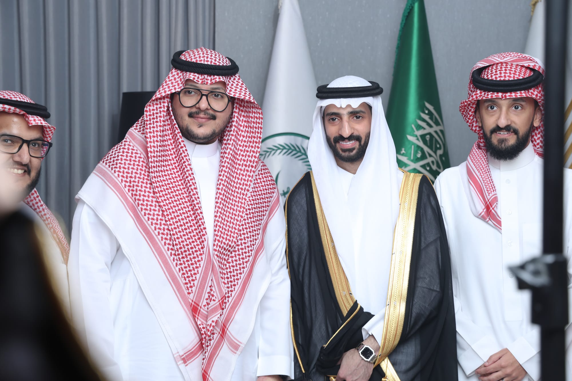 زواج العبدان  - الخضير