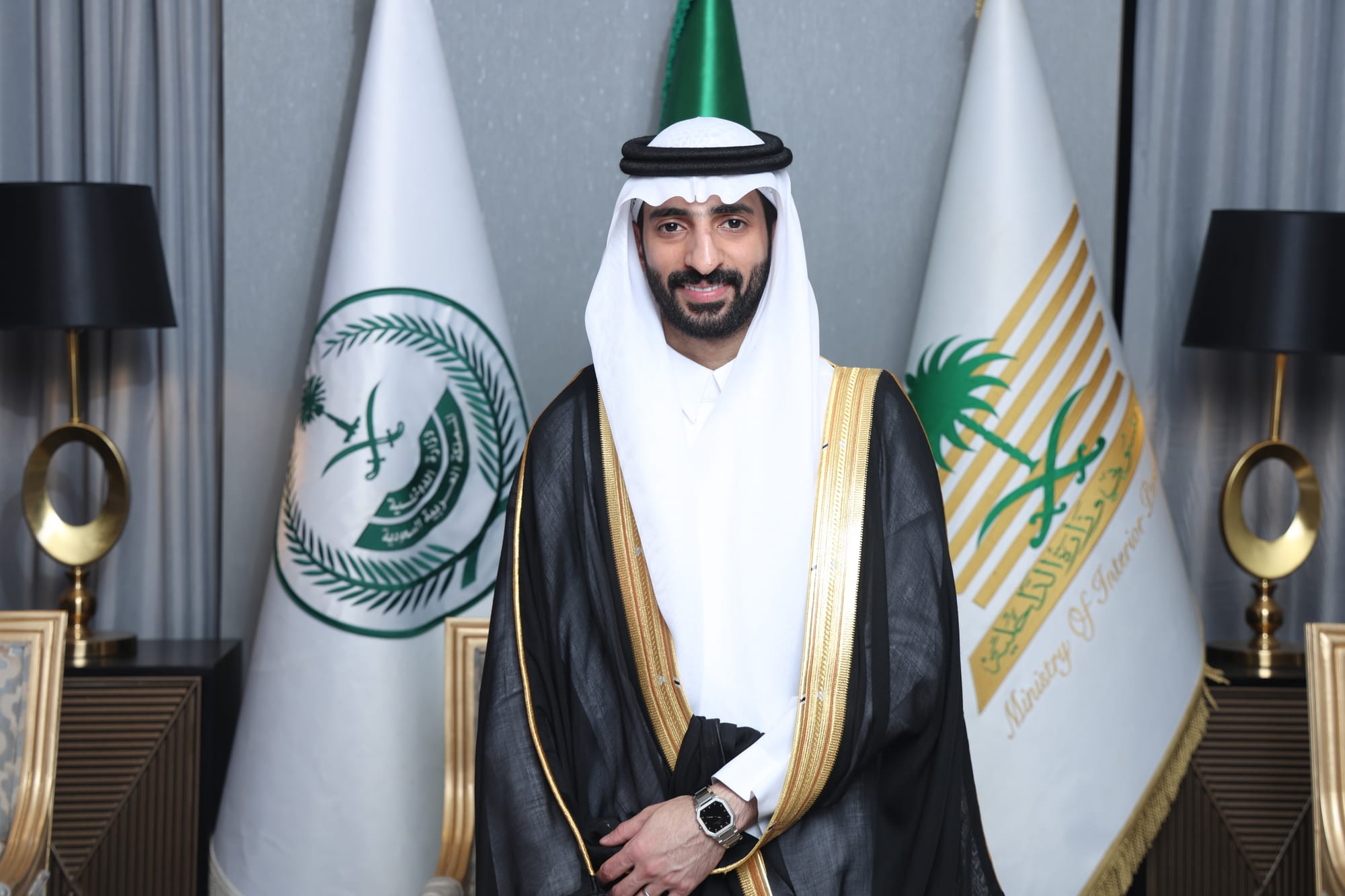 زواج العبدان  - الخضير