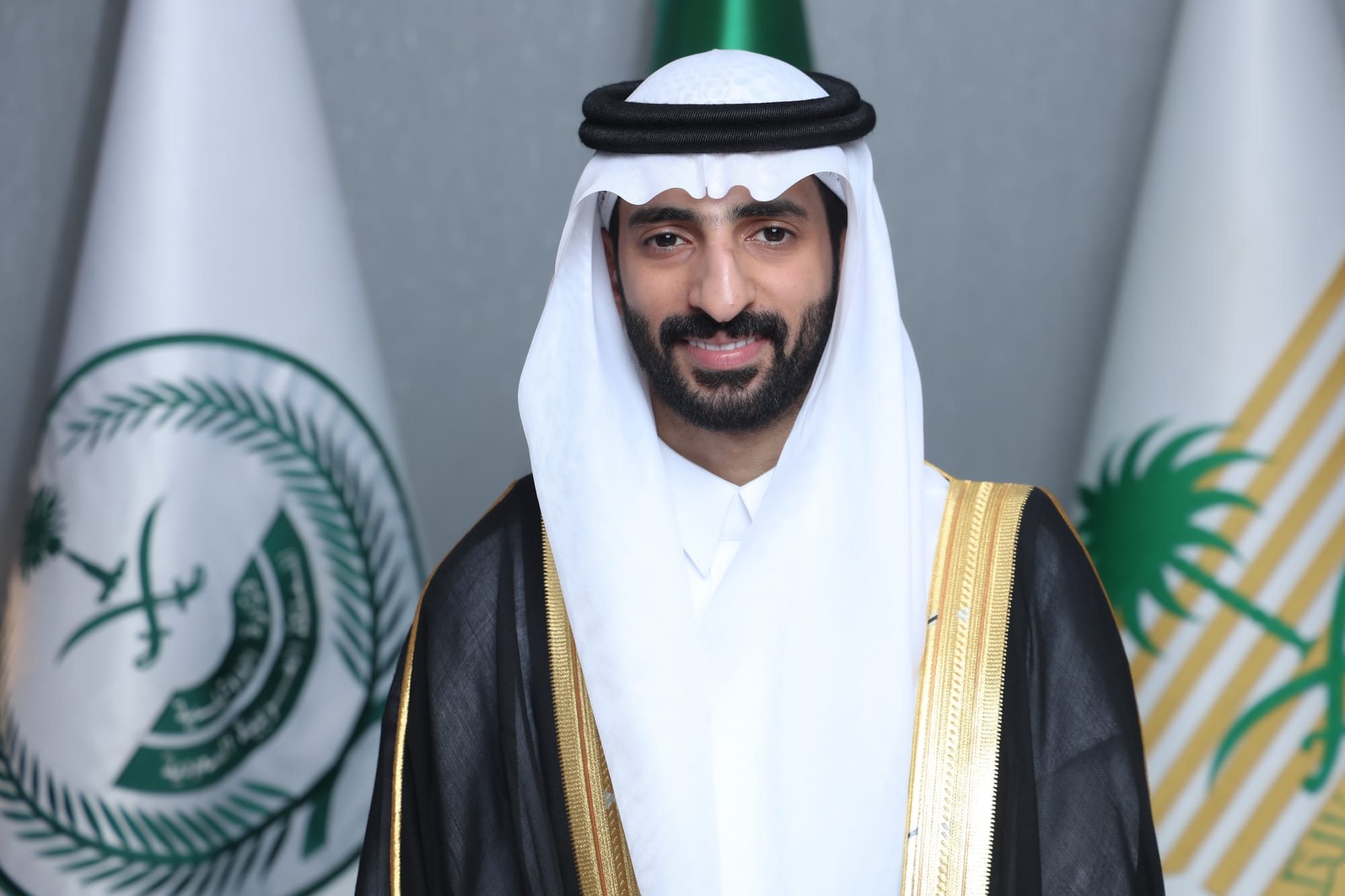 زواج العبدان  - الخضير