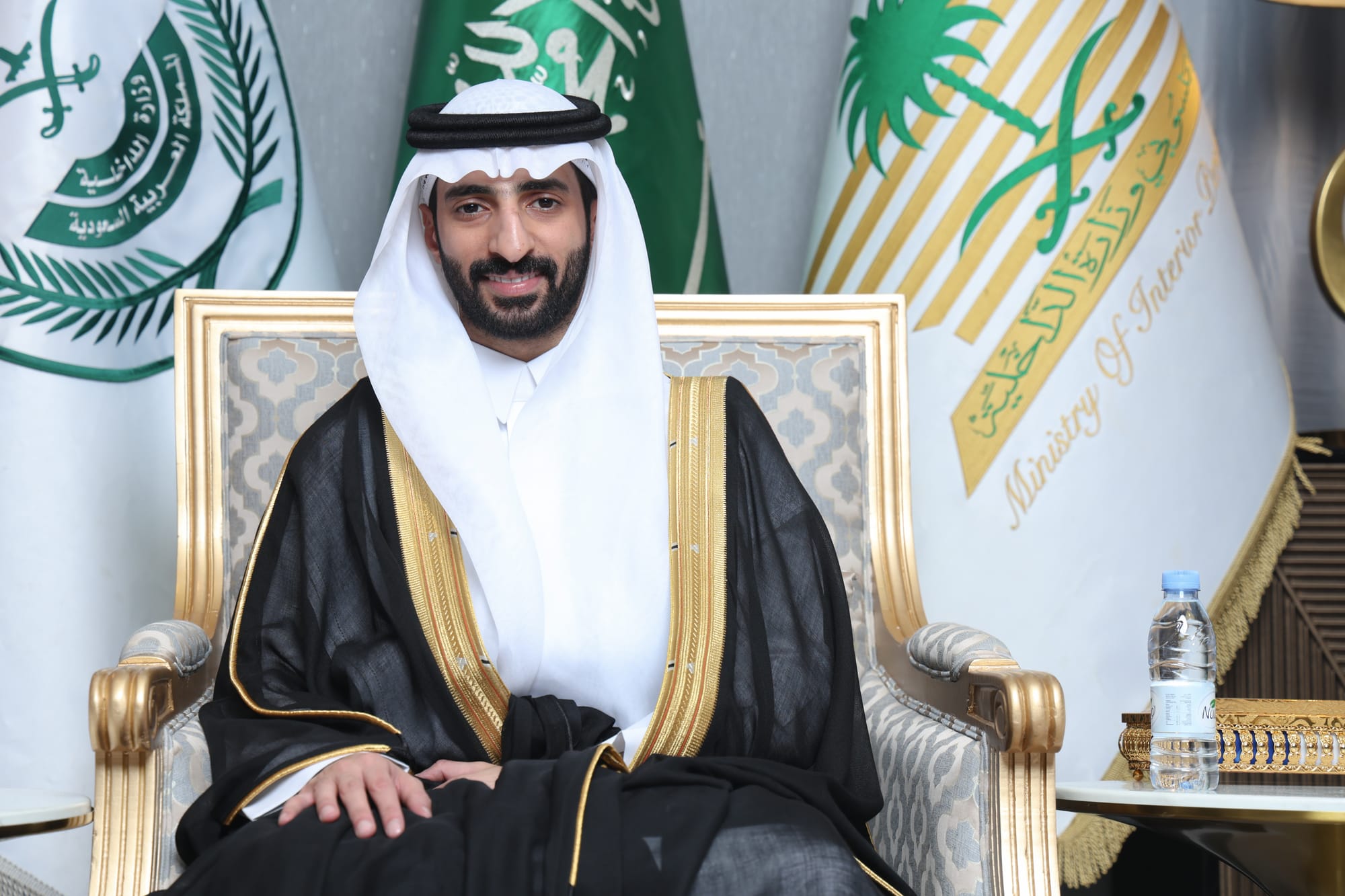 زواج العبدان  - الخضير