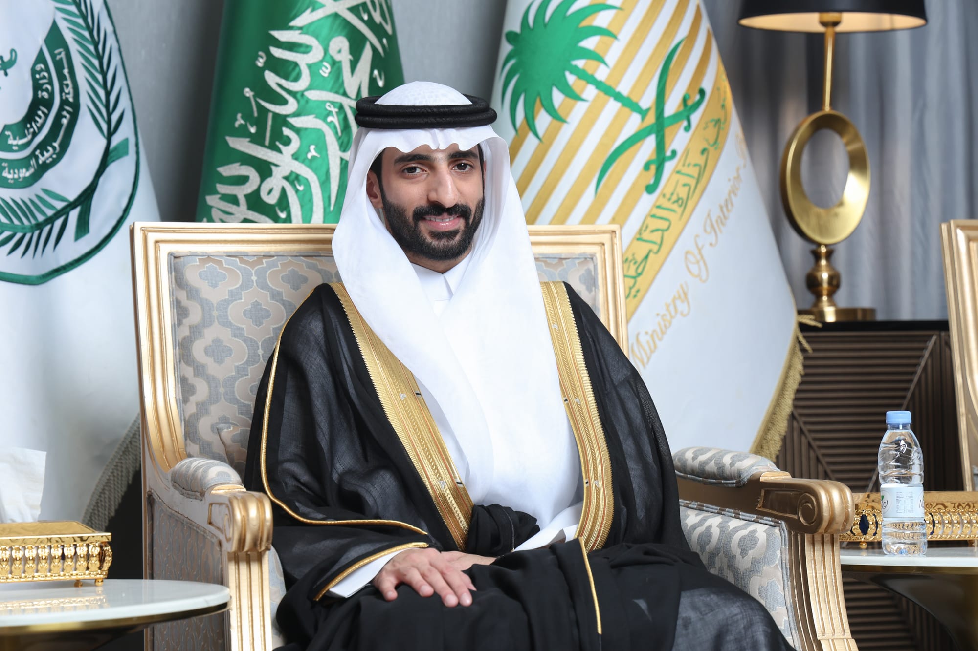 زواج العبدان  - الخضير