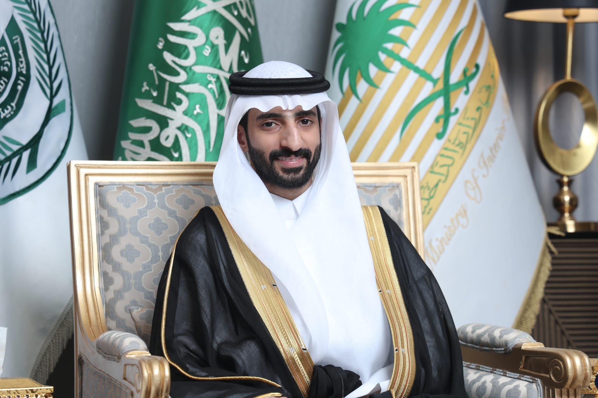 زواج العبدان  - الخضير