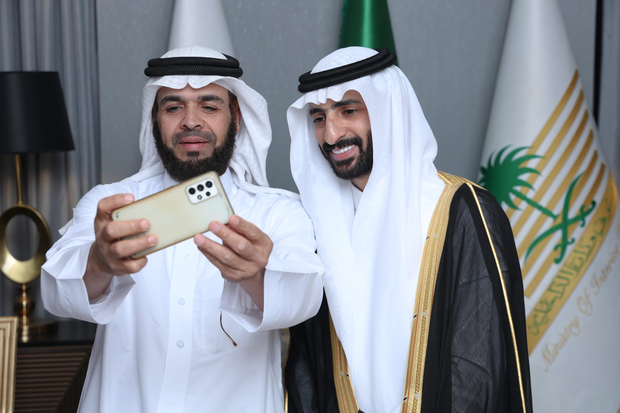 زواج العبدان  - الخضير