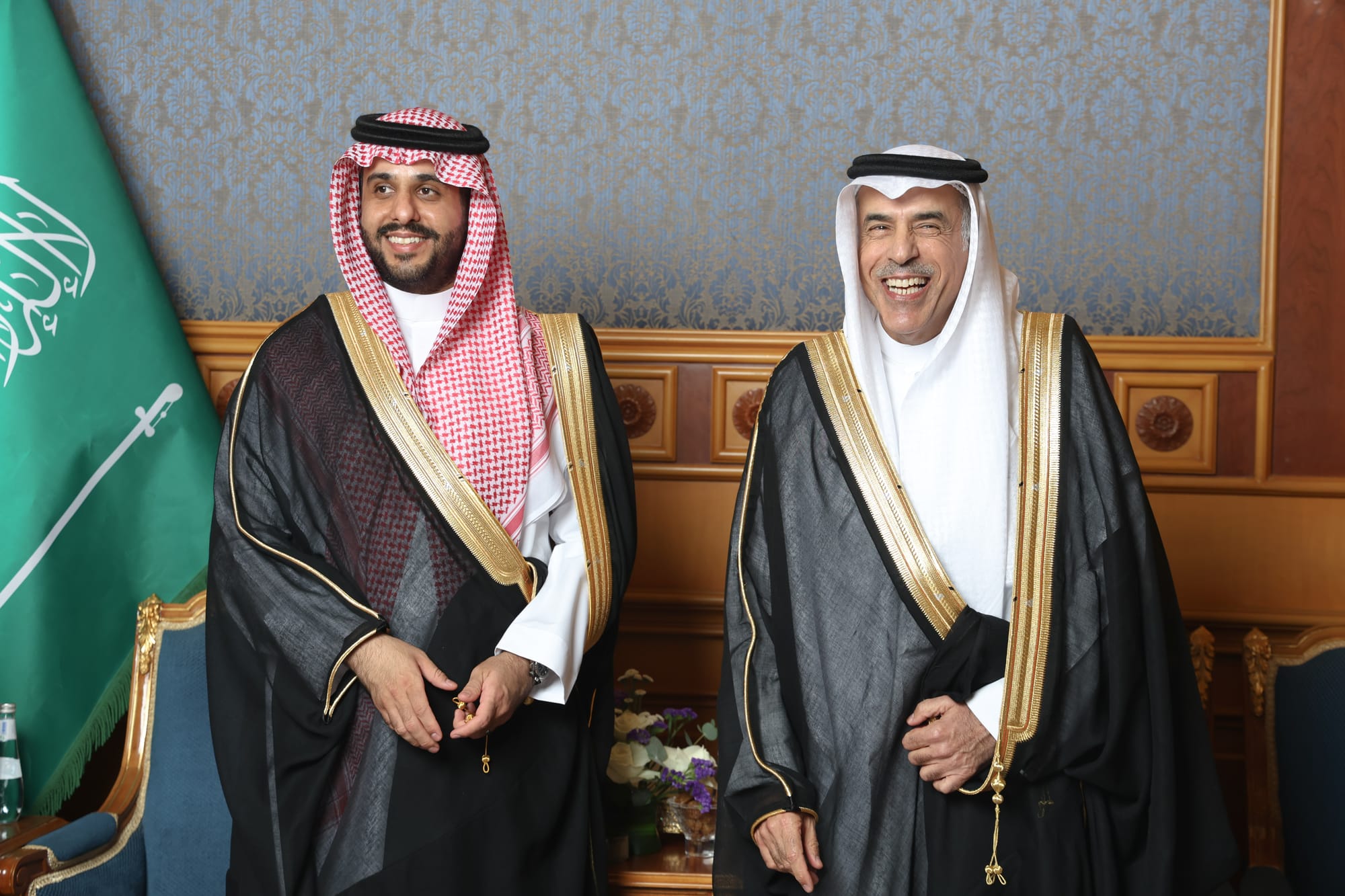 زواج المزروع -الزامل