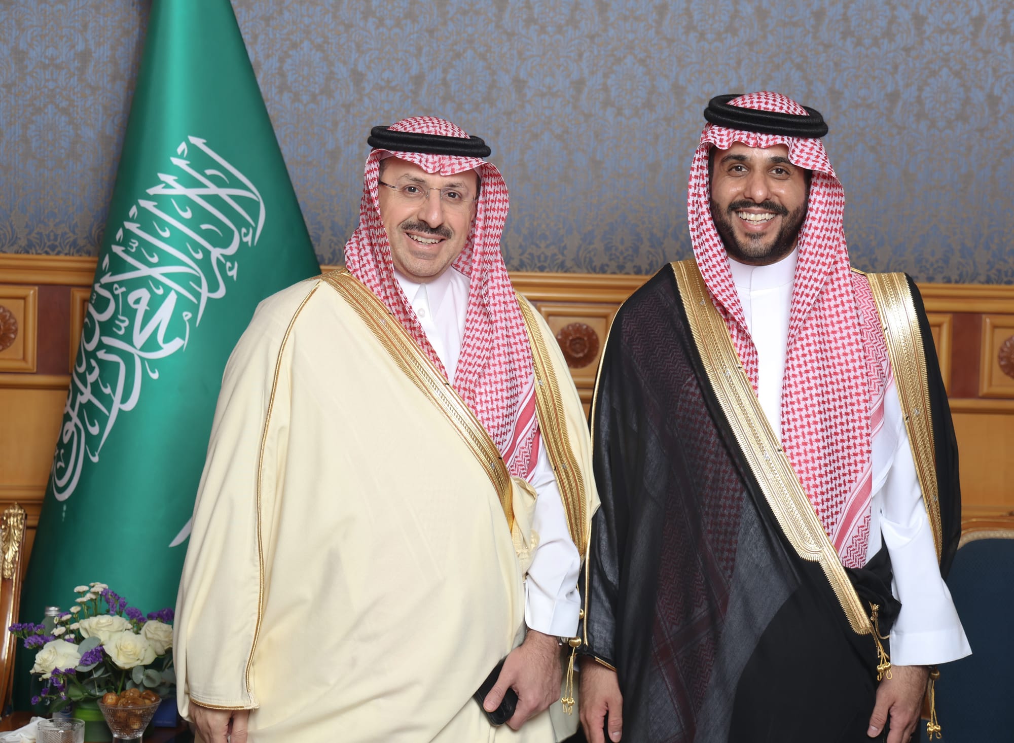 زواج المزروع -الزامل