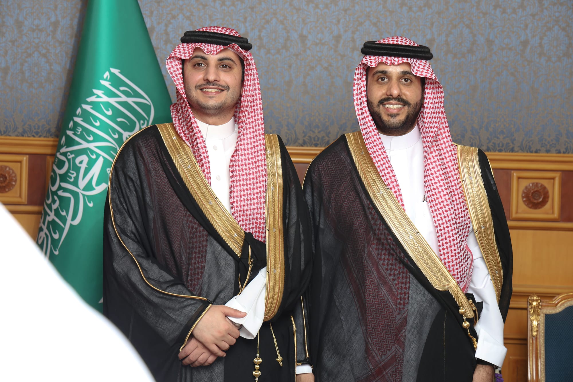 زواج المزروع -الزامل