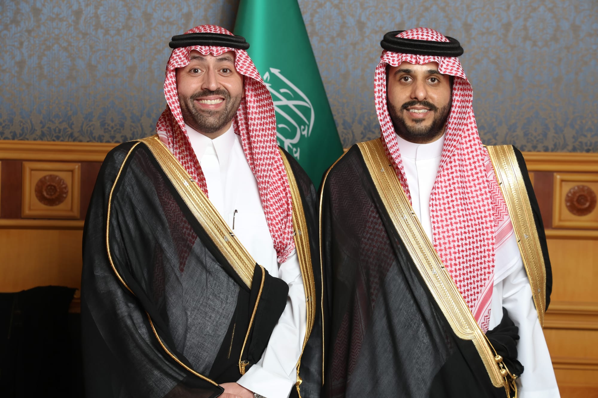 زواج المزروع -الزامل