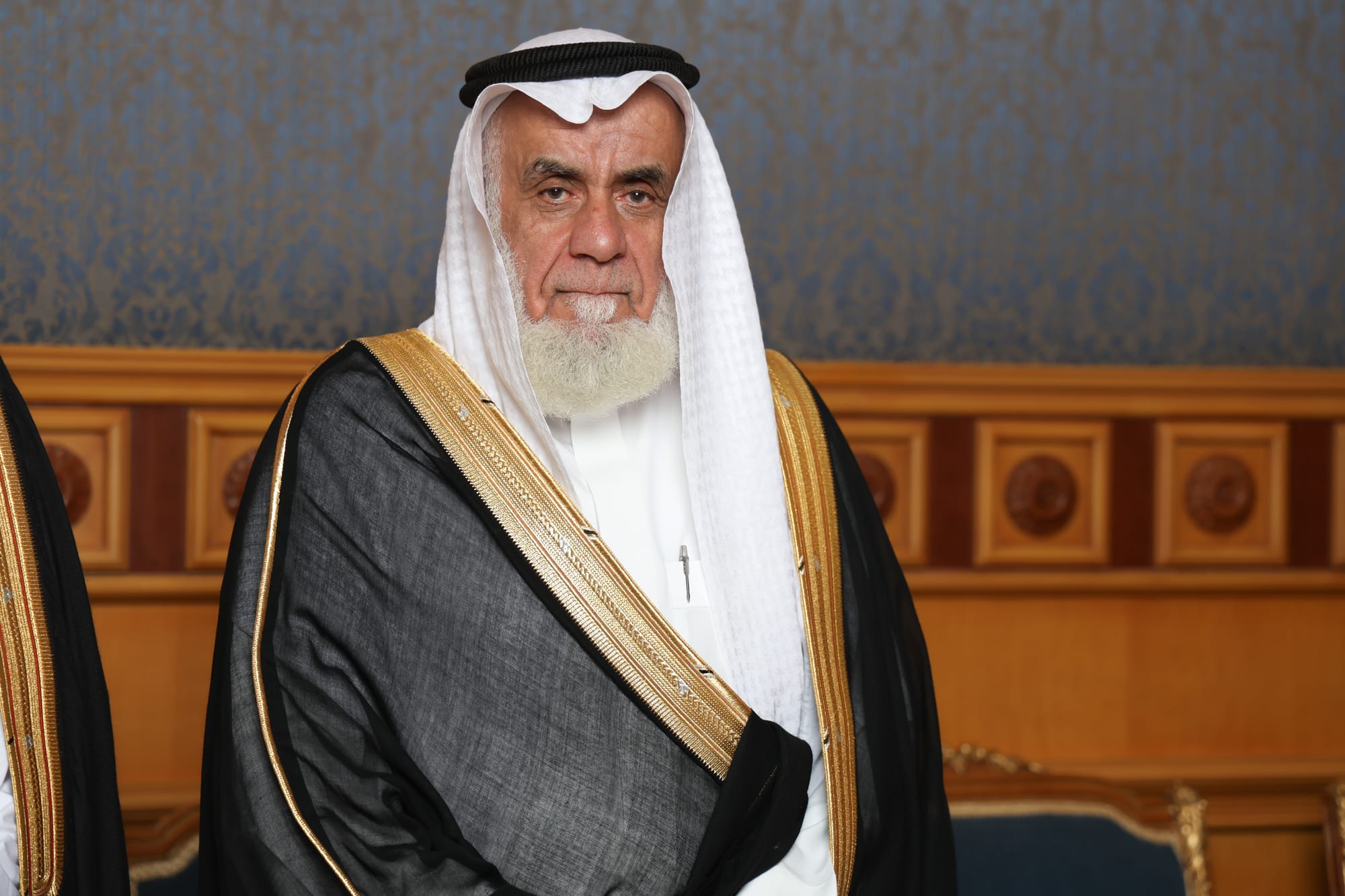 زواج المزروع -الزامل