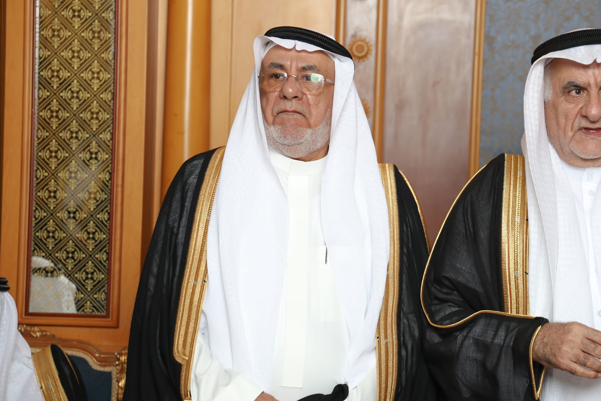 زواج المزروع -الزامل